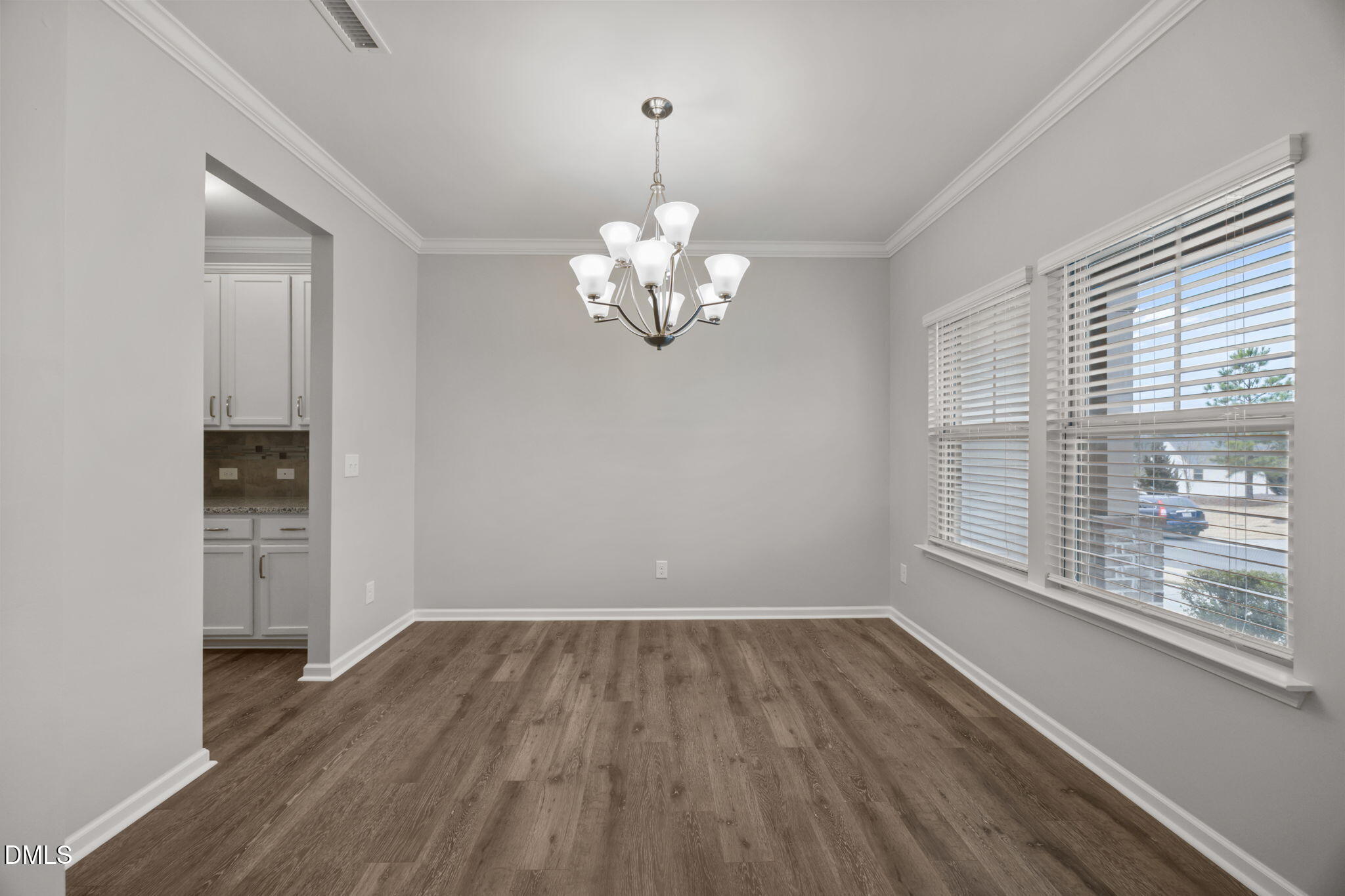 107 Explorer Drive Property Photo 7