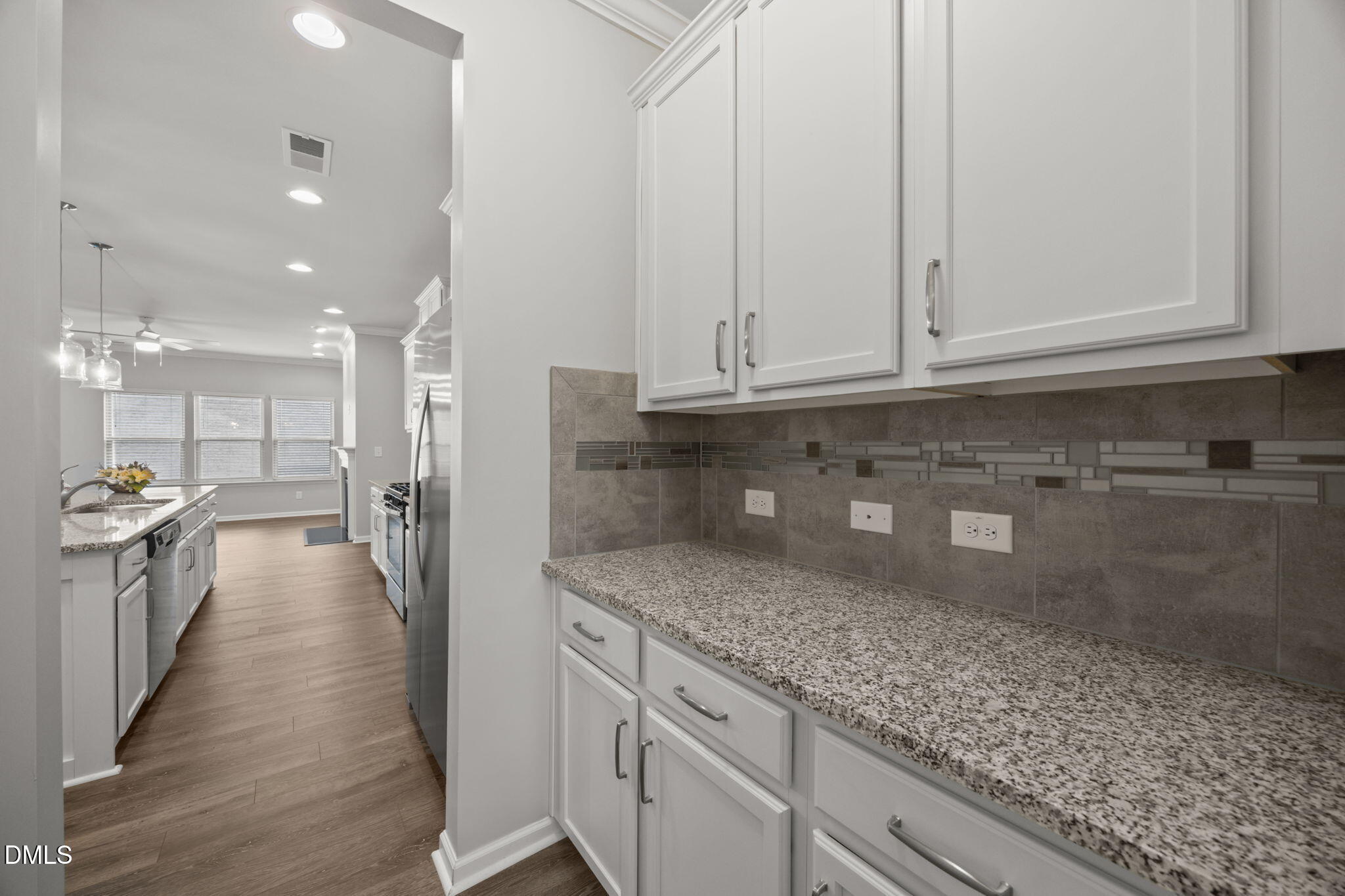 107 Explorer Drive Property Photo 8