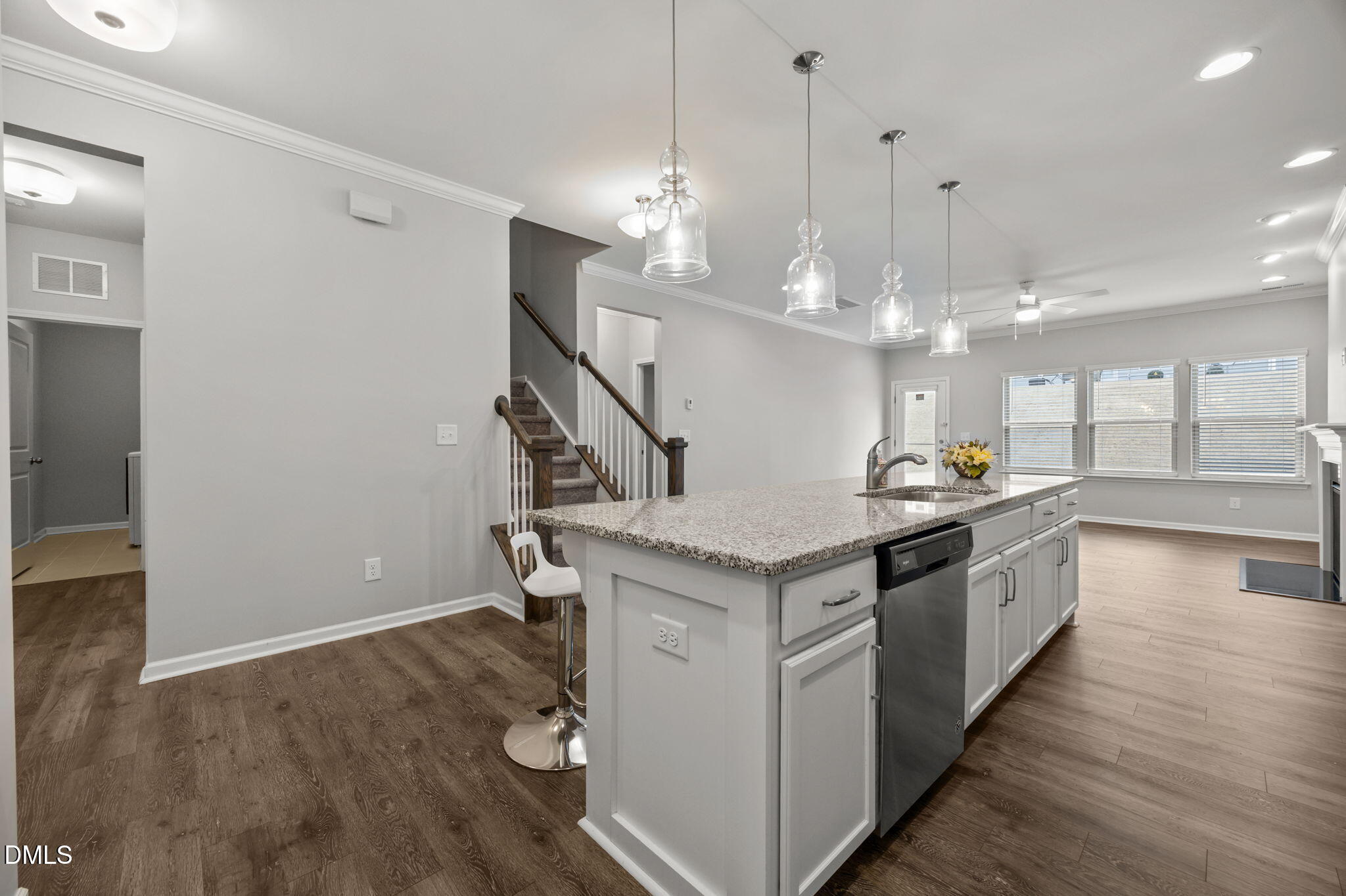 107 Explorer Drive Property Photo 10