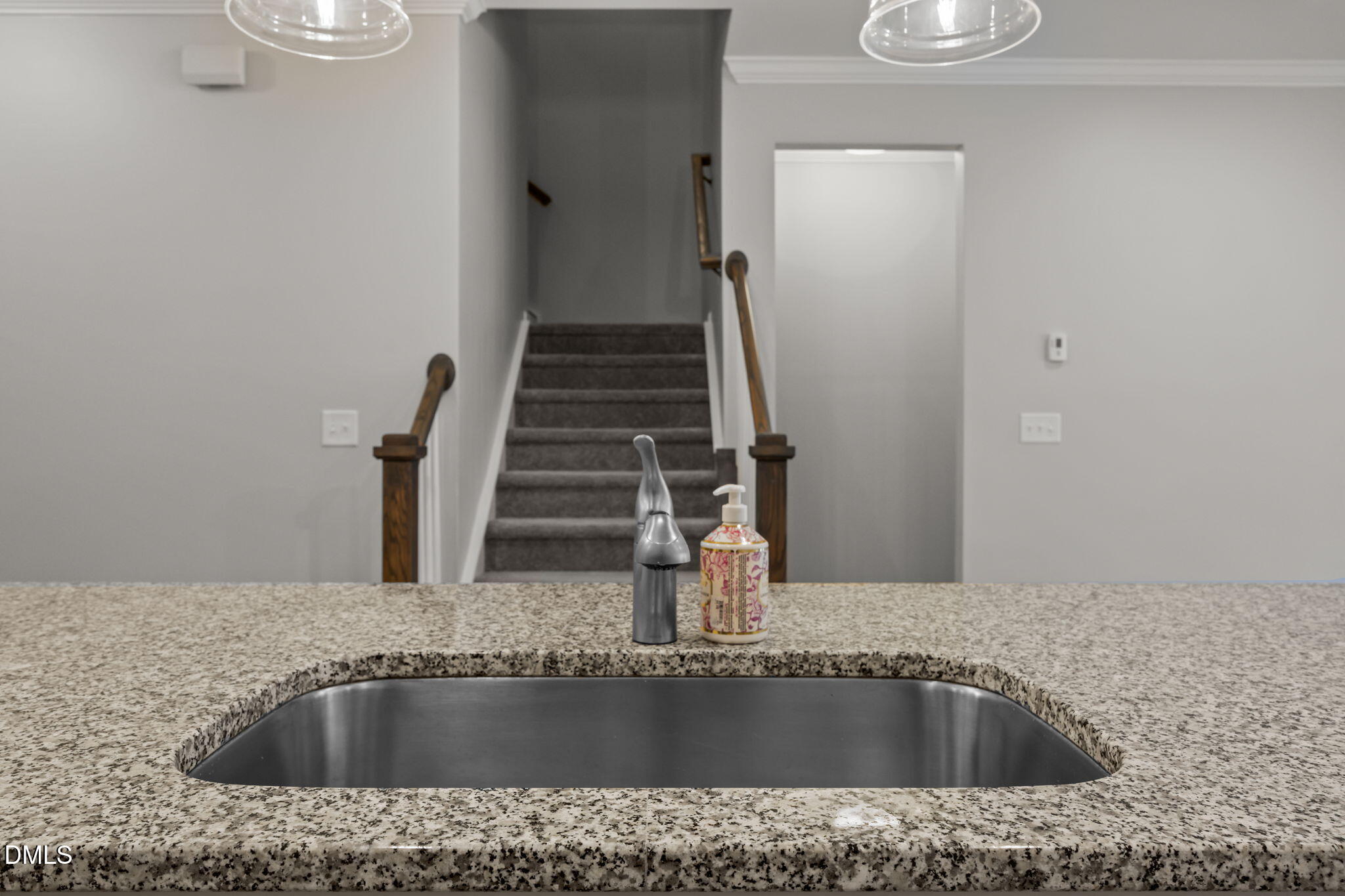 107 Explorer Drive Property Photo 15