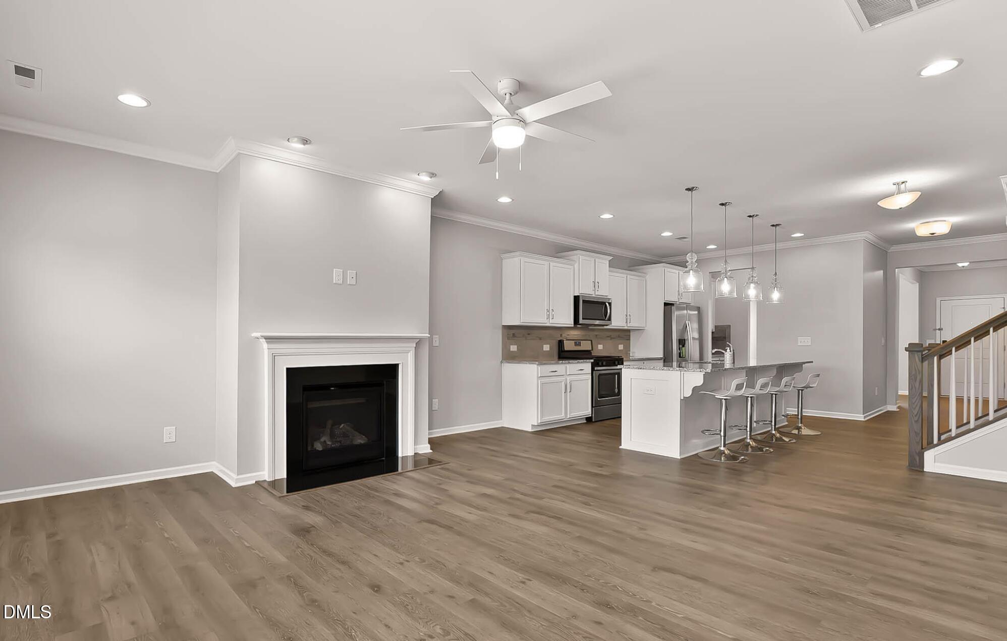 107 Explorer Drive Property Photo 17