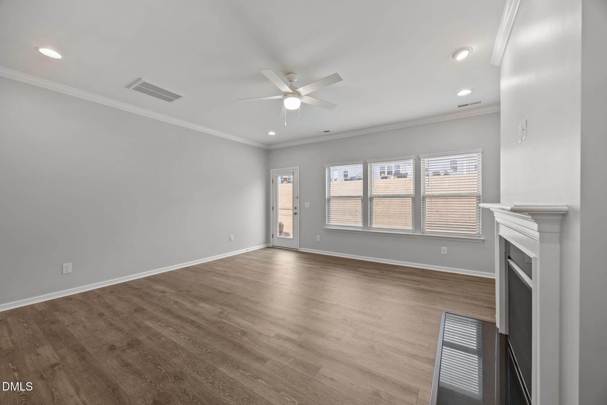 107 Explorer Drive Property Photo 18