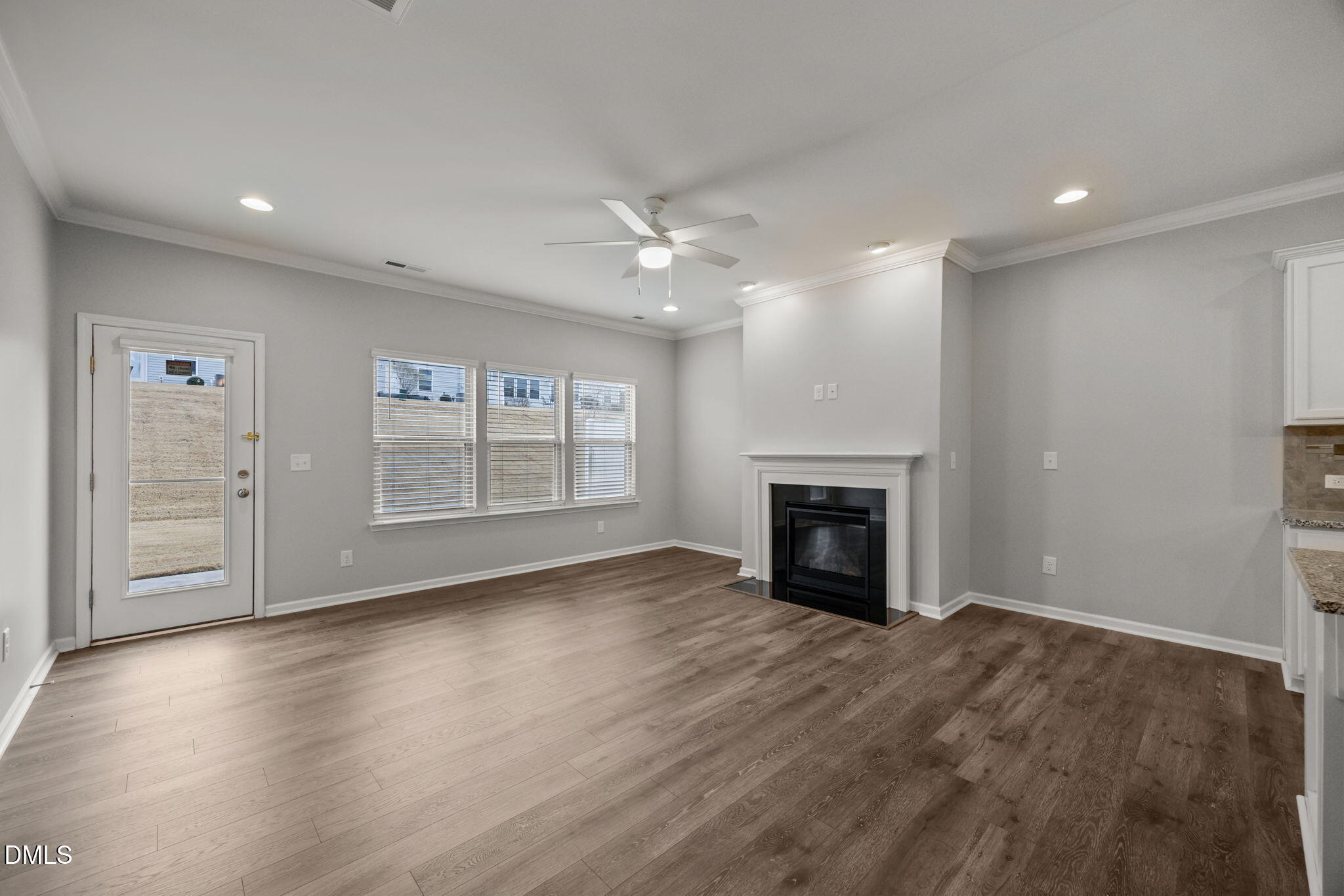 107 Explorer Drive Property Photo 19