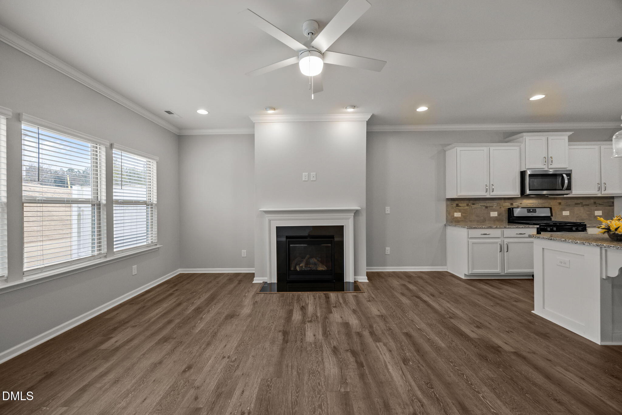 107 Explorer Drive Property Photo 20