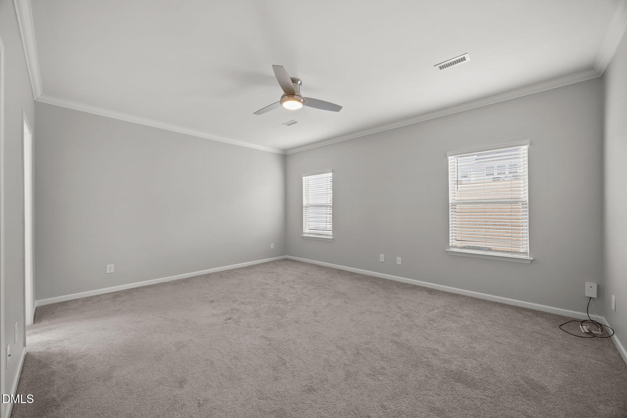 107 Explorer Drive Property Photo 22