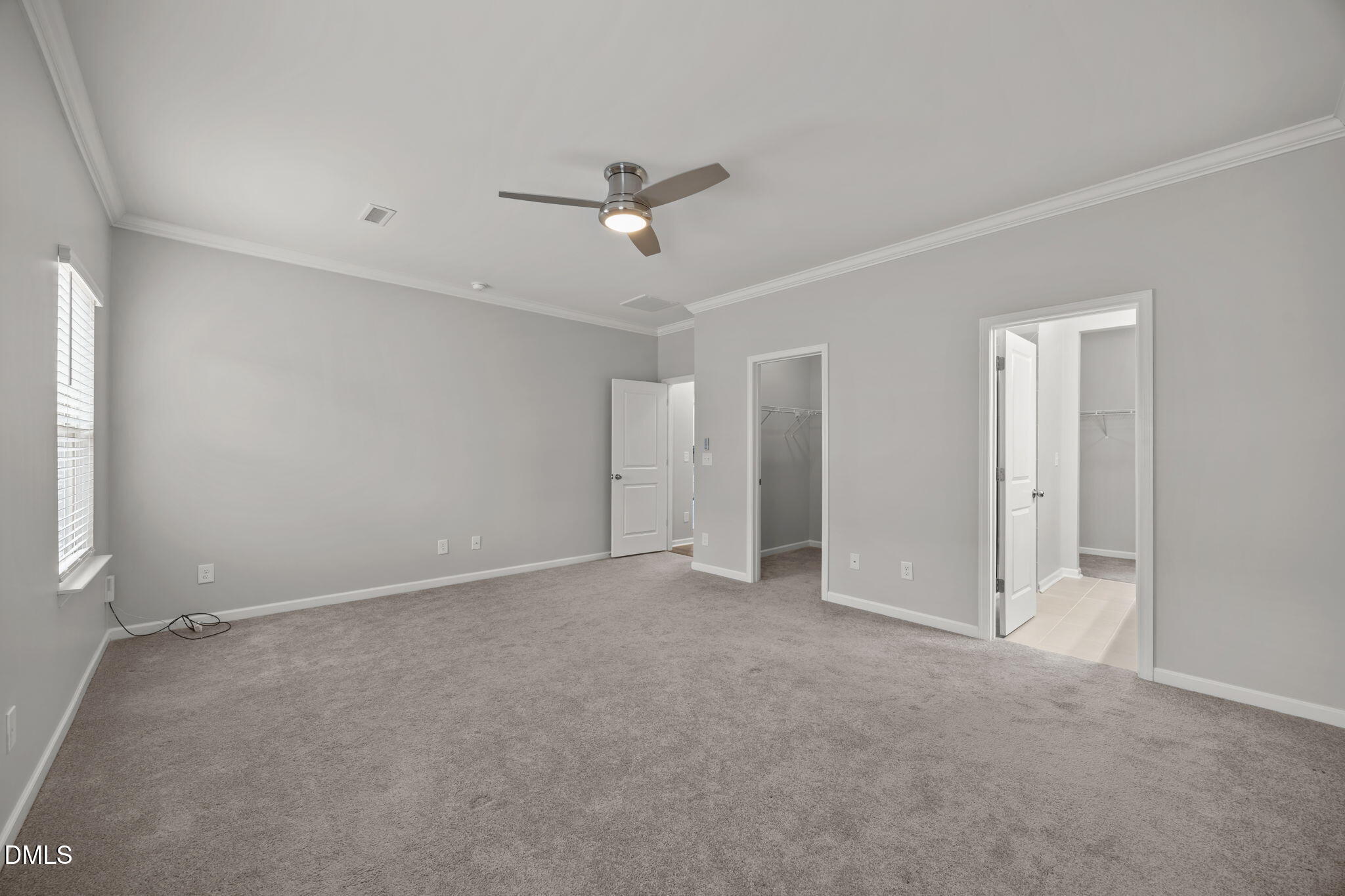 107 Explorer Drive Property Photo 23