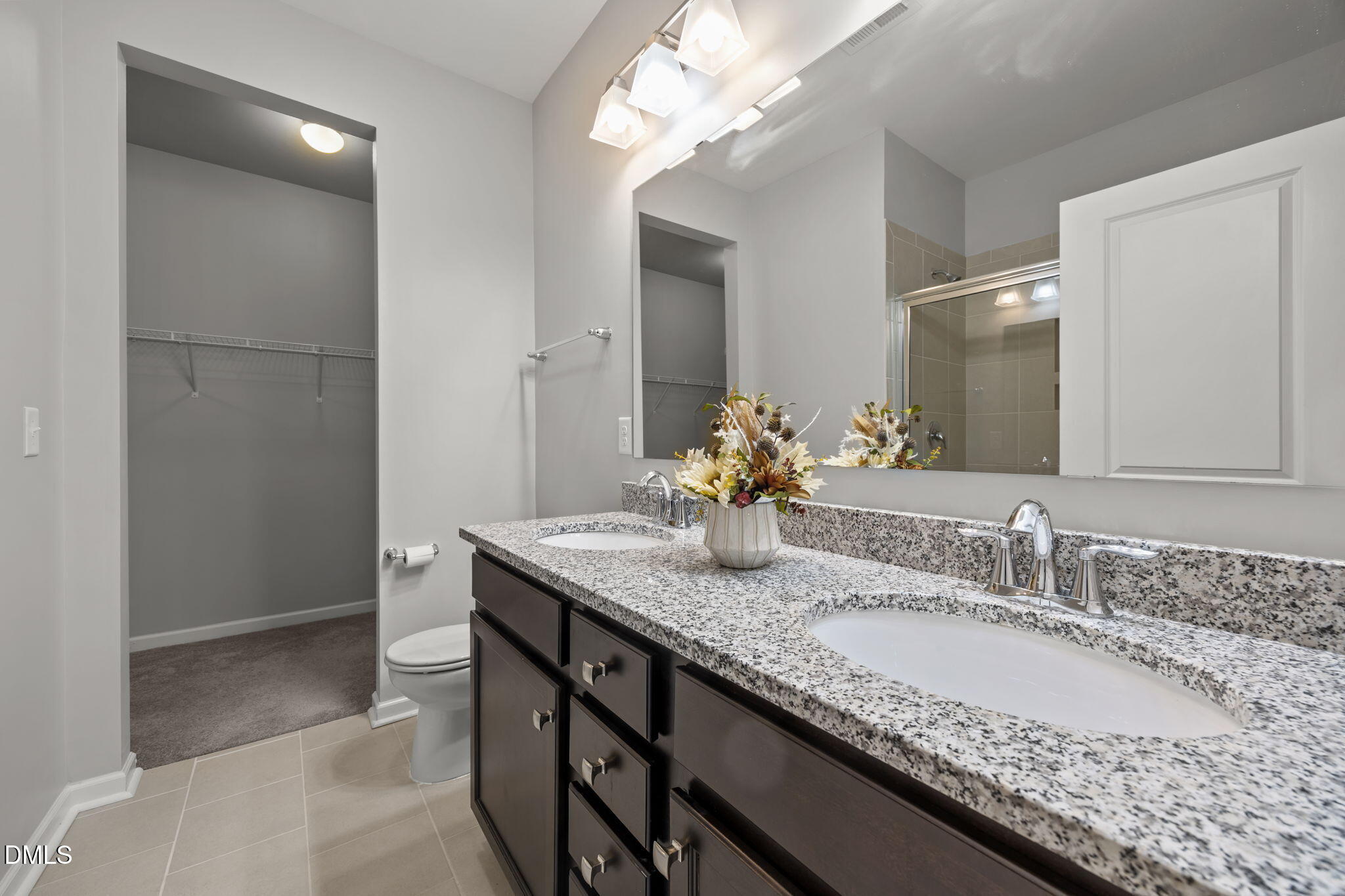 107 Explorer Drive Property Photo 24