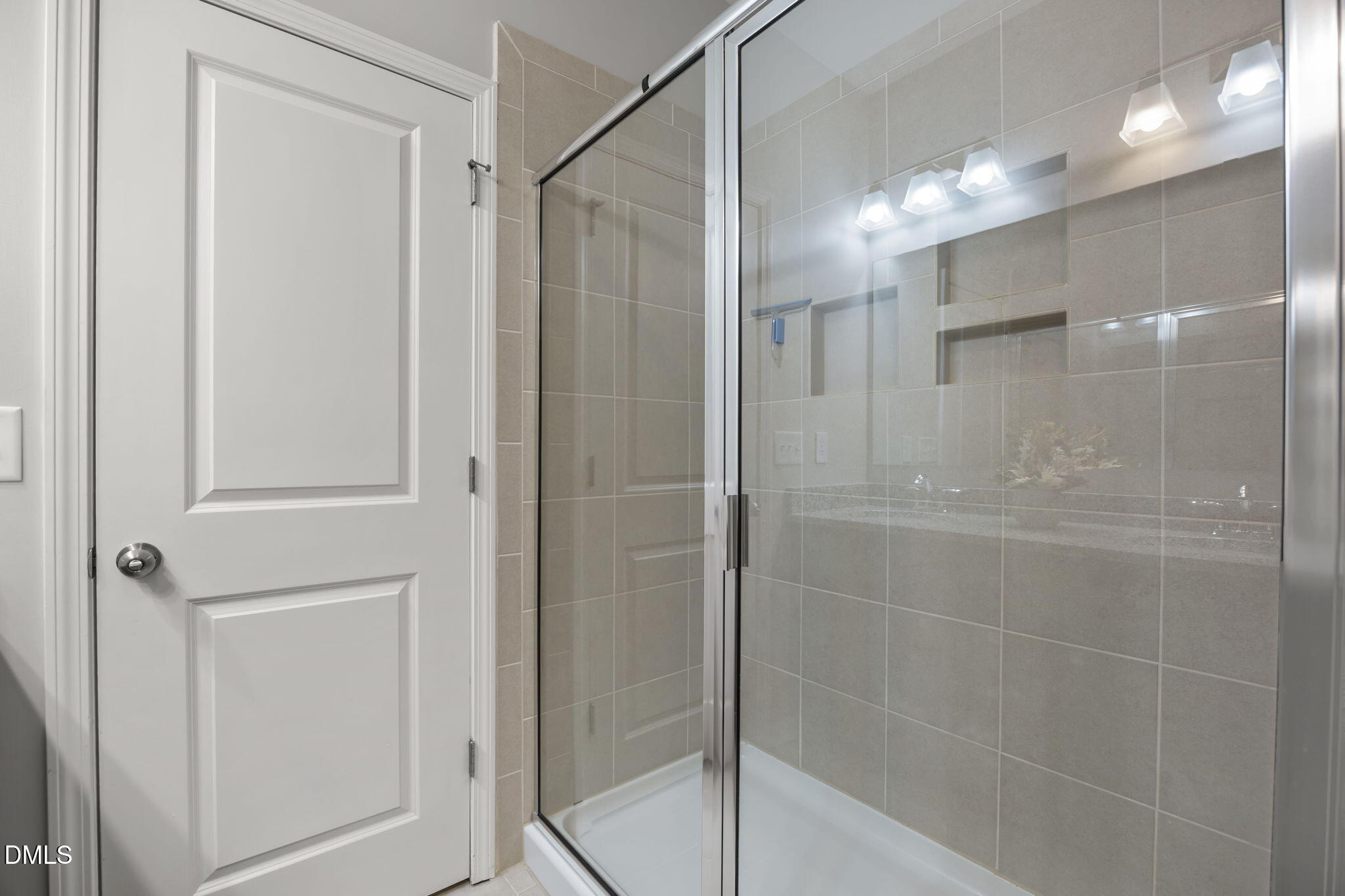 107 Explorer Drive Property Photo 25
