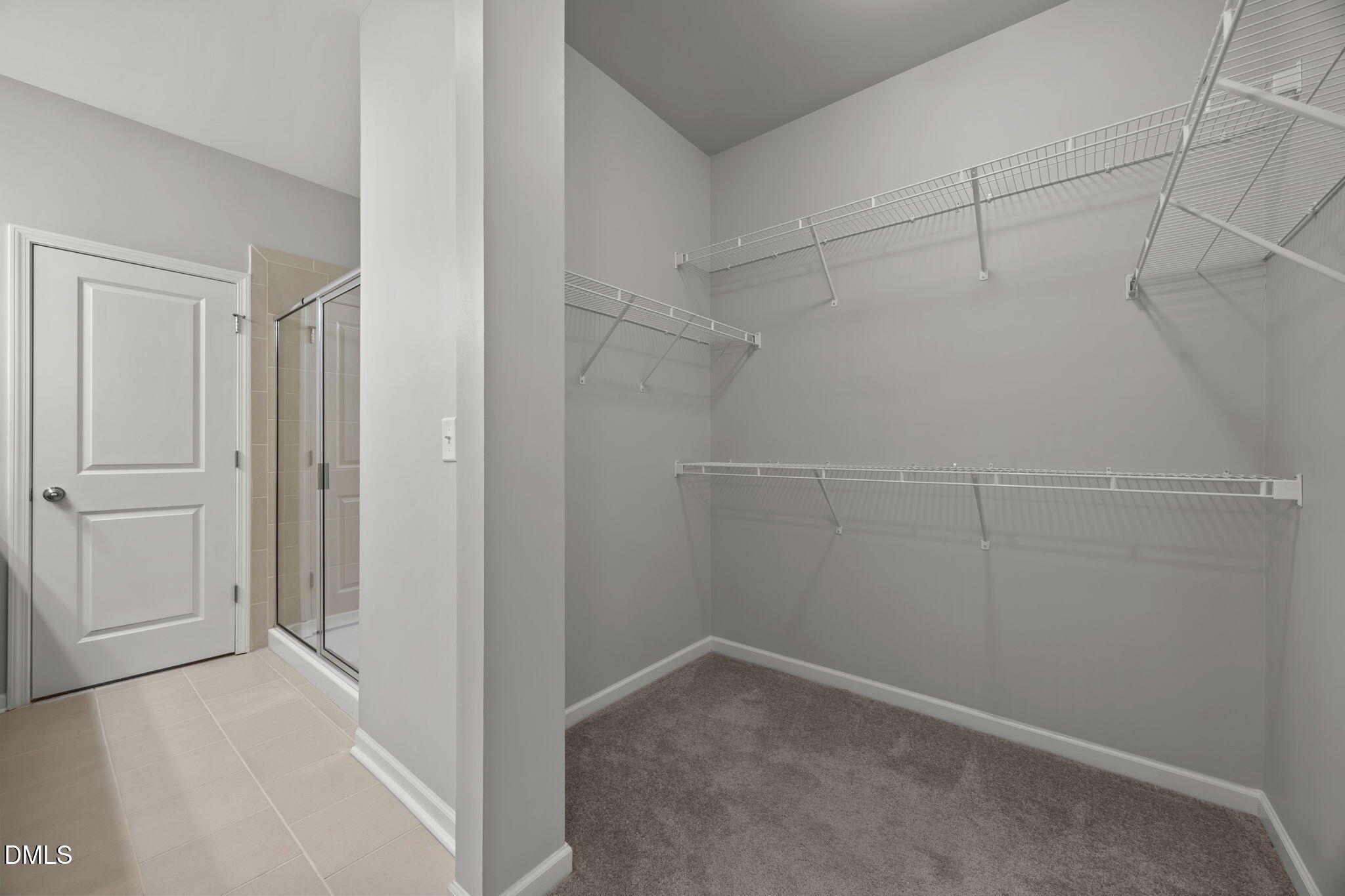 107 Explorer Drive Property Photo 26