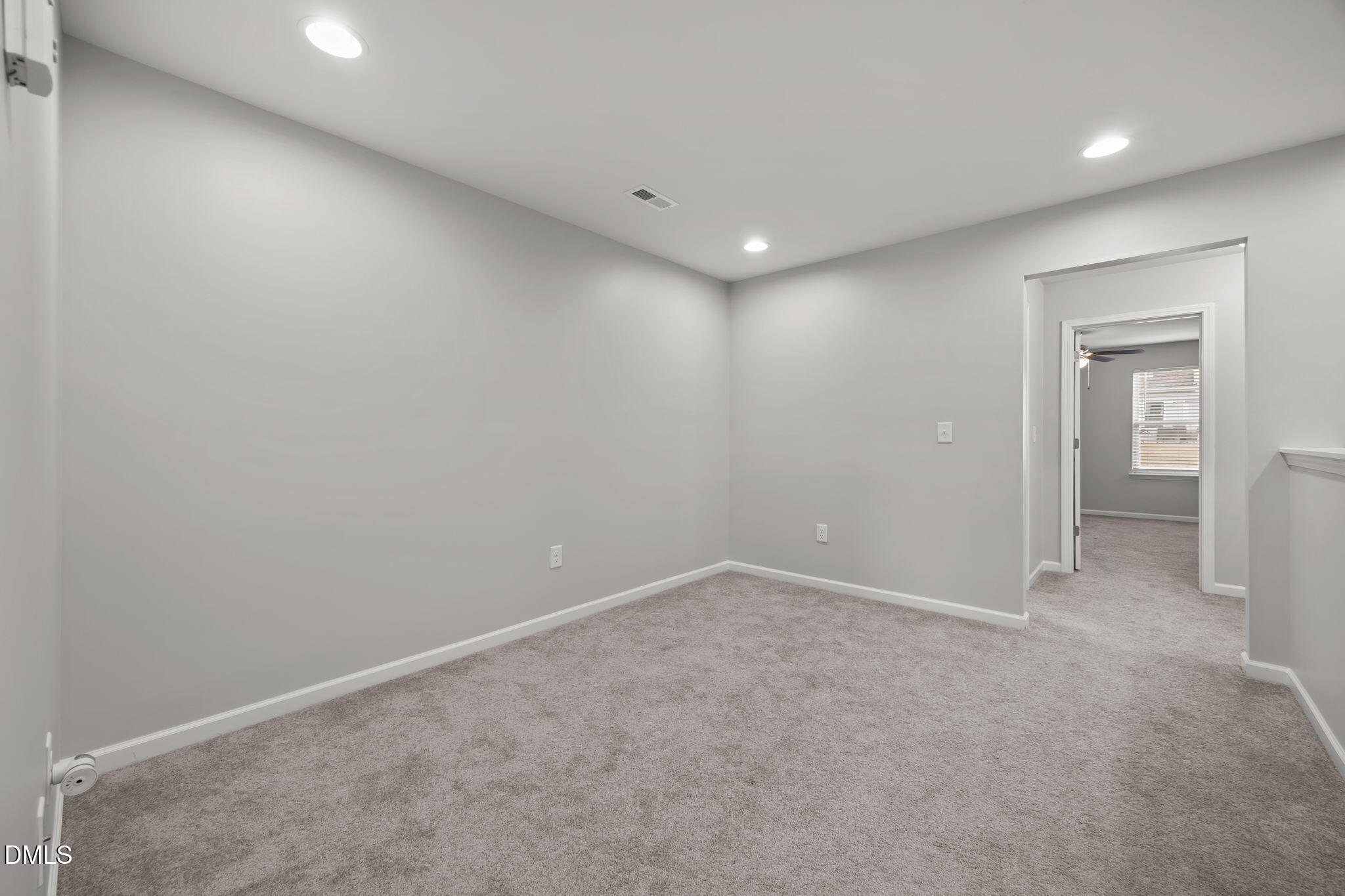 107 Explorer Drive Property Photo 27