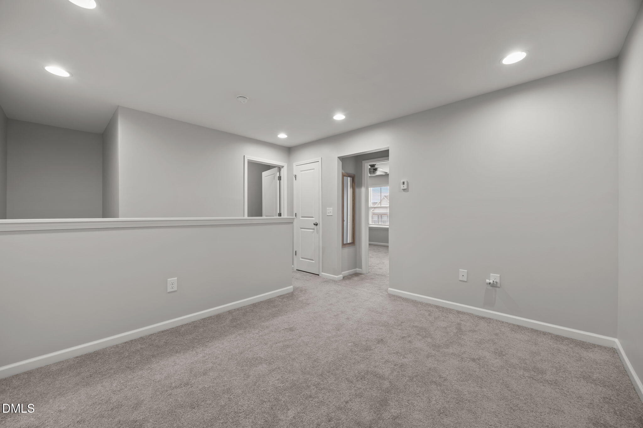 107 Explorer Drive Property Photo 28