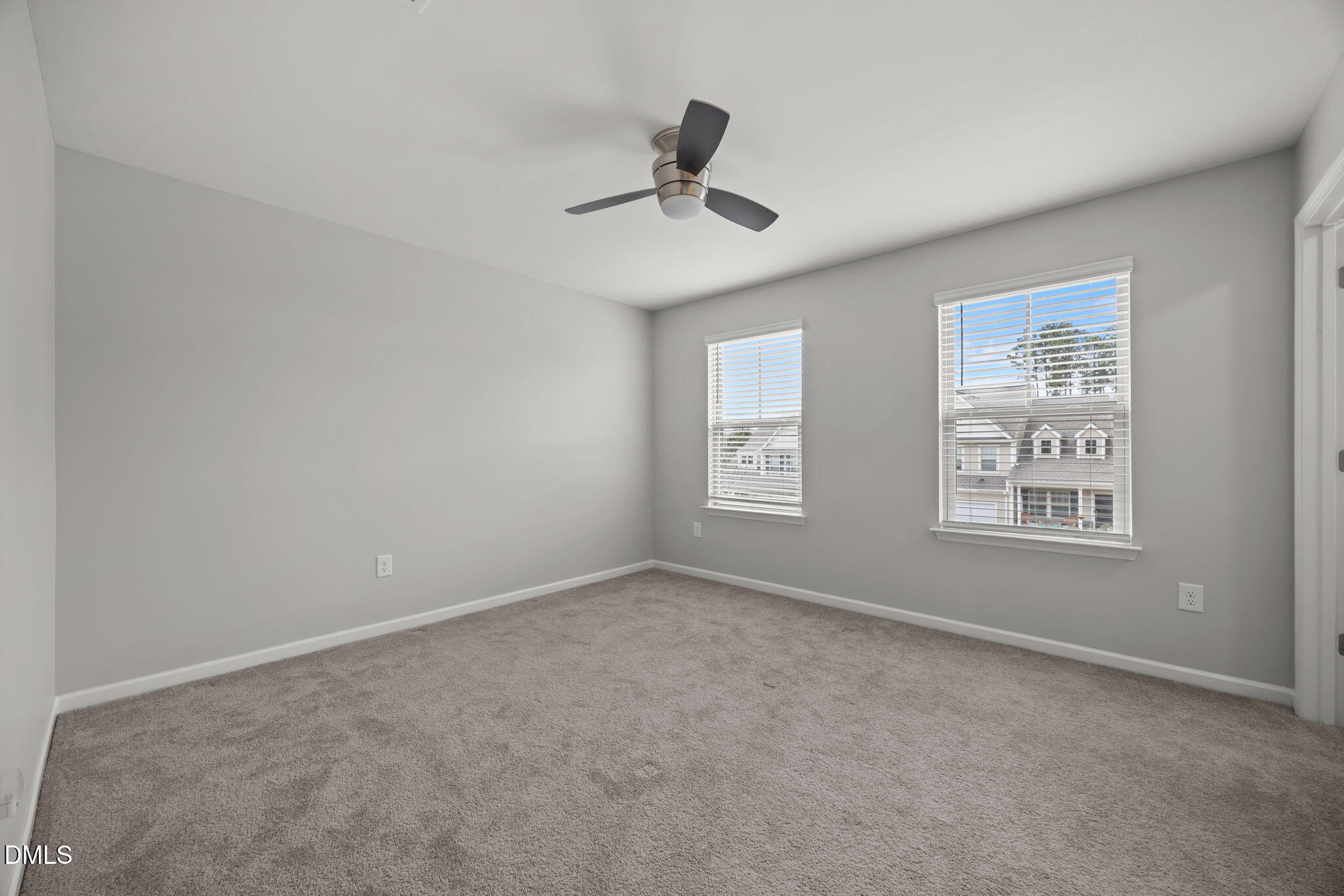 107 Explorer Drive Property Photo 29