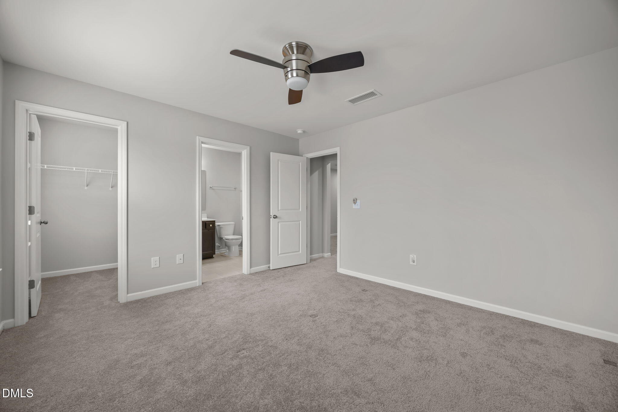 107 Explorer Drive Property Photo 30
