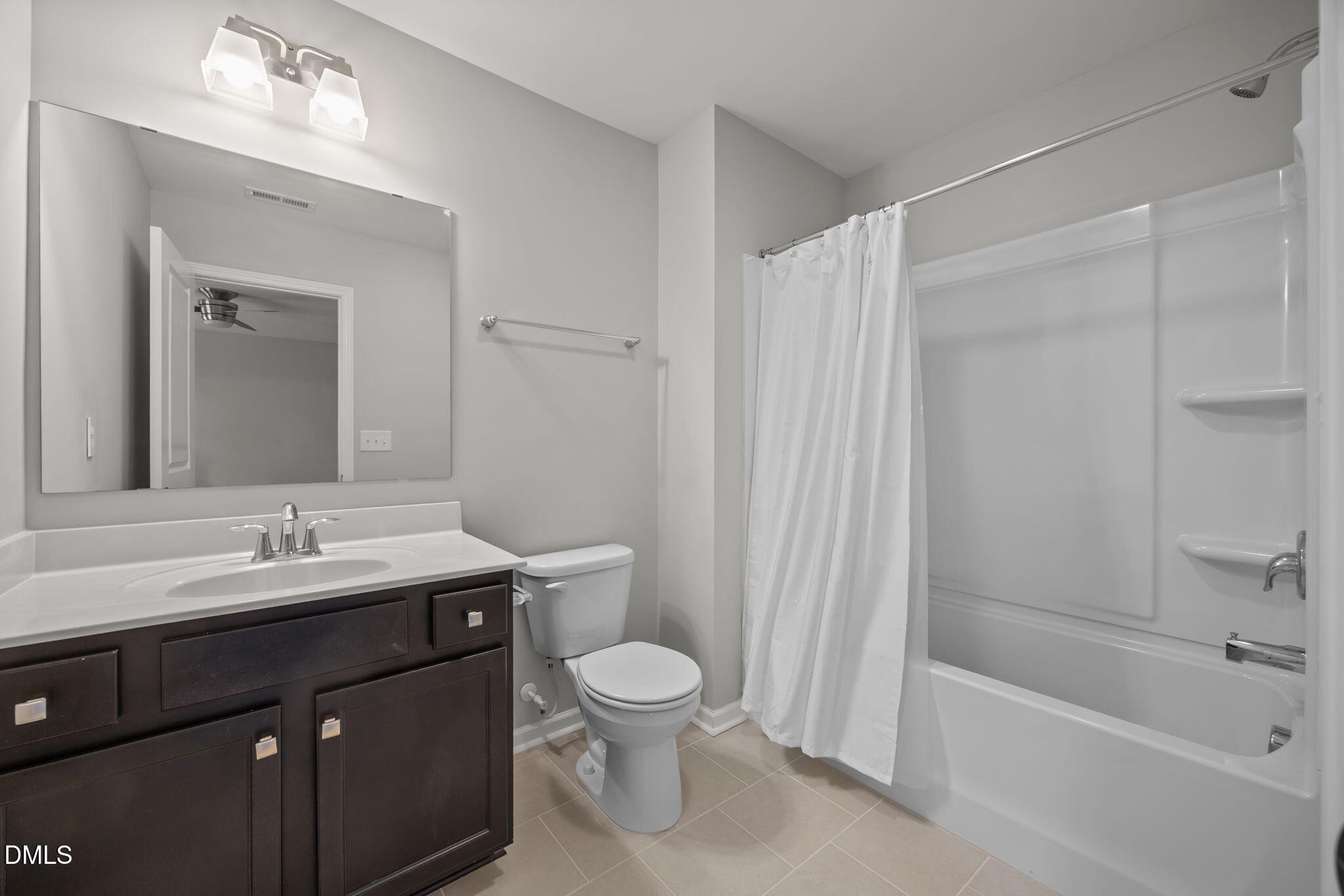 107 Explorer Drive Property Photo 31