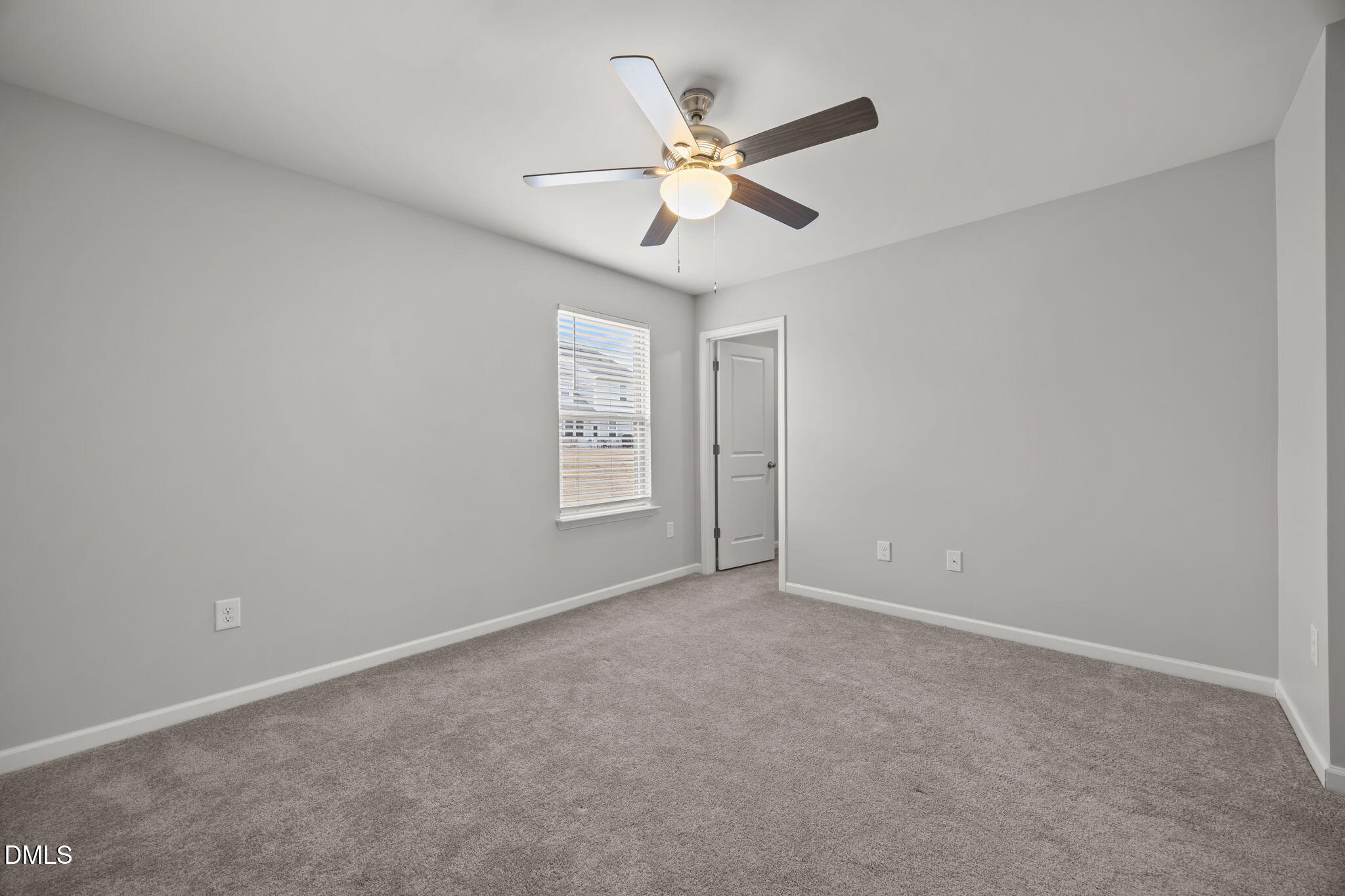 107 Explorer Drive Property Photo 32