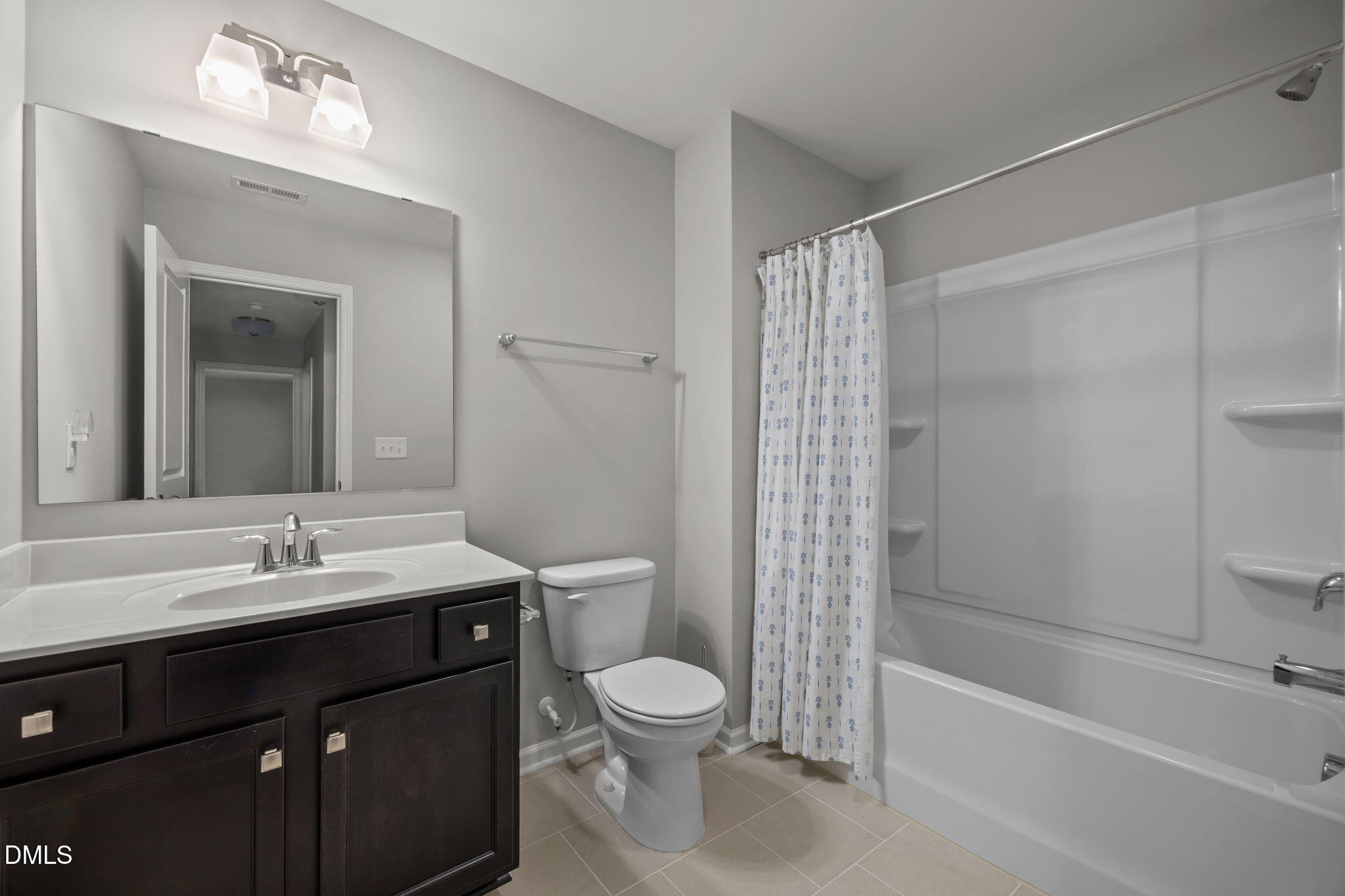 107 Explorer Drive Property Photo 34