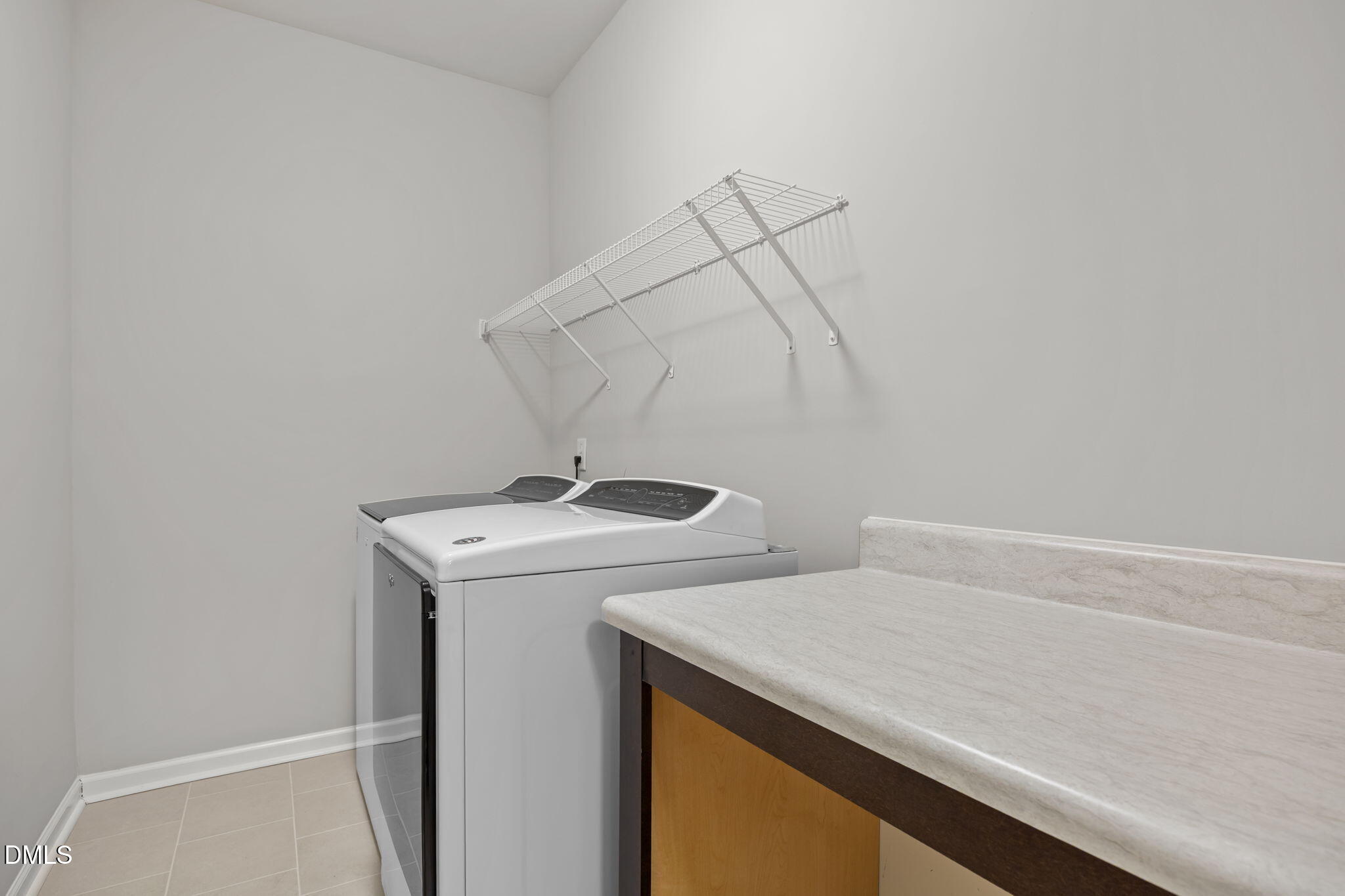 107 Explorer Drive Property Photo 36