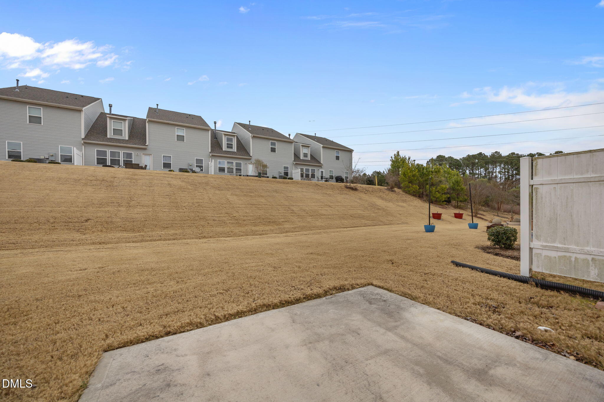 107 Explorer Drive Property Photo 37