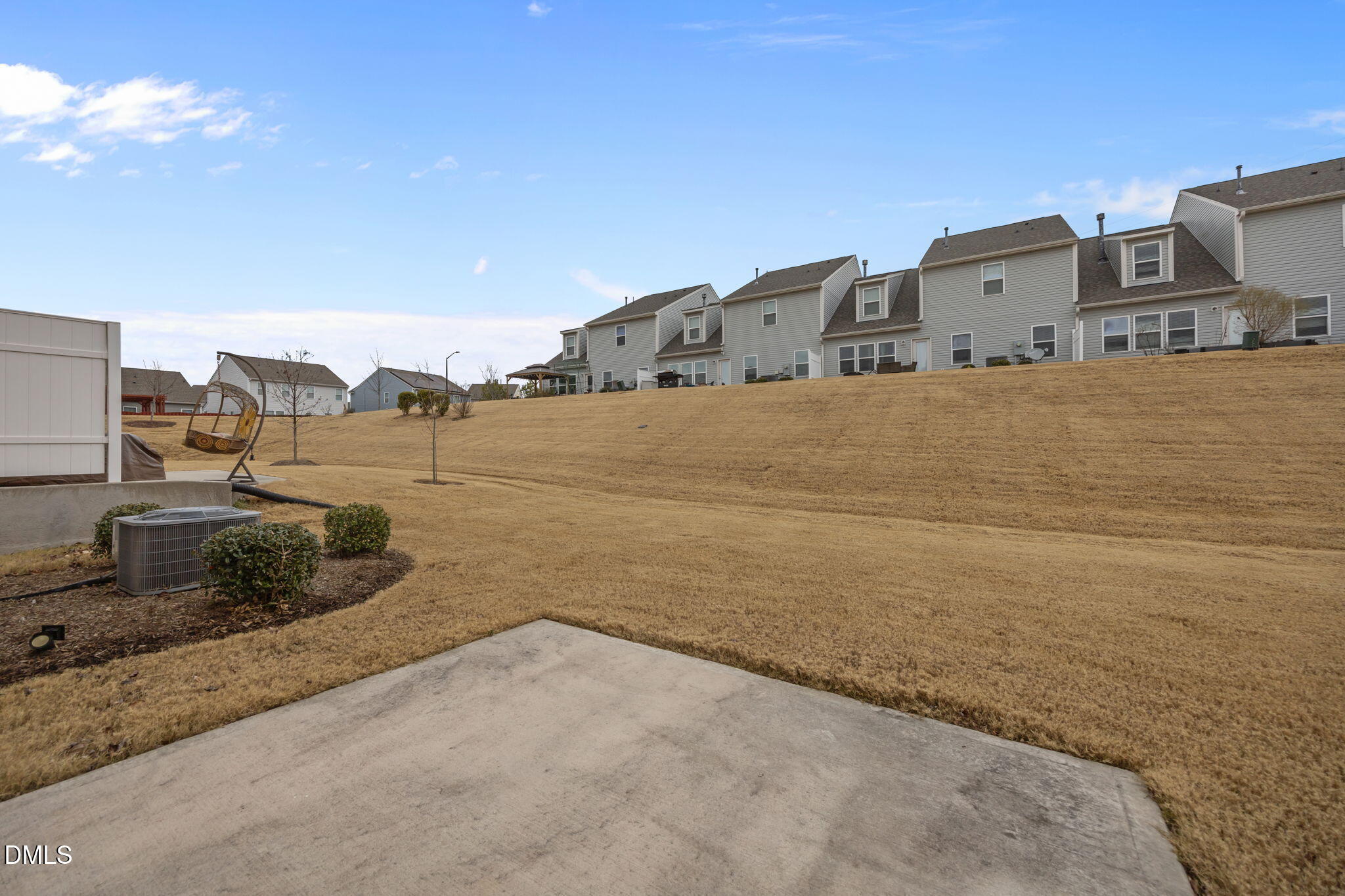 107 Explorer Drive Property Photo 38