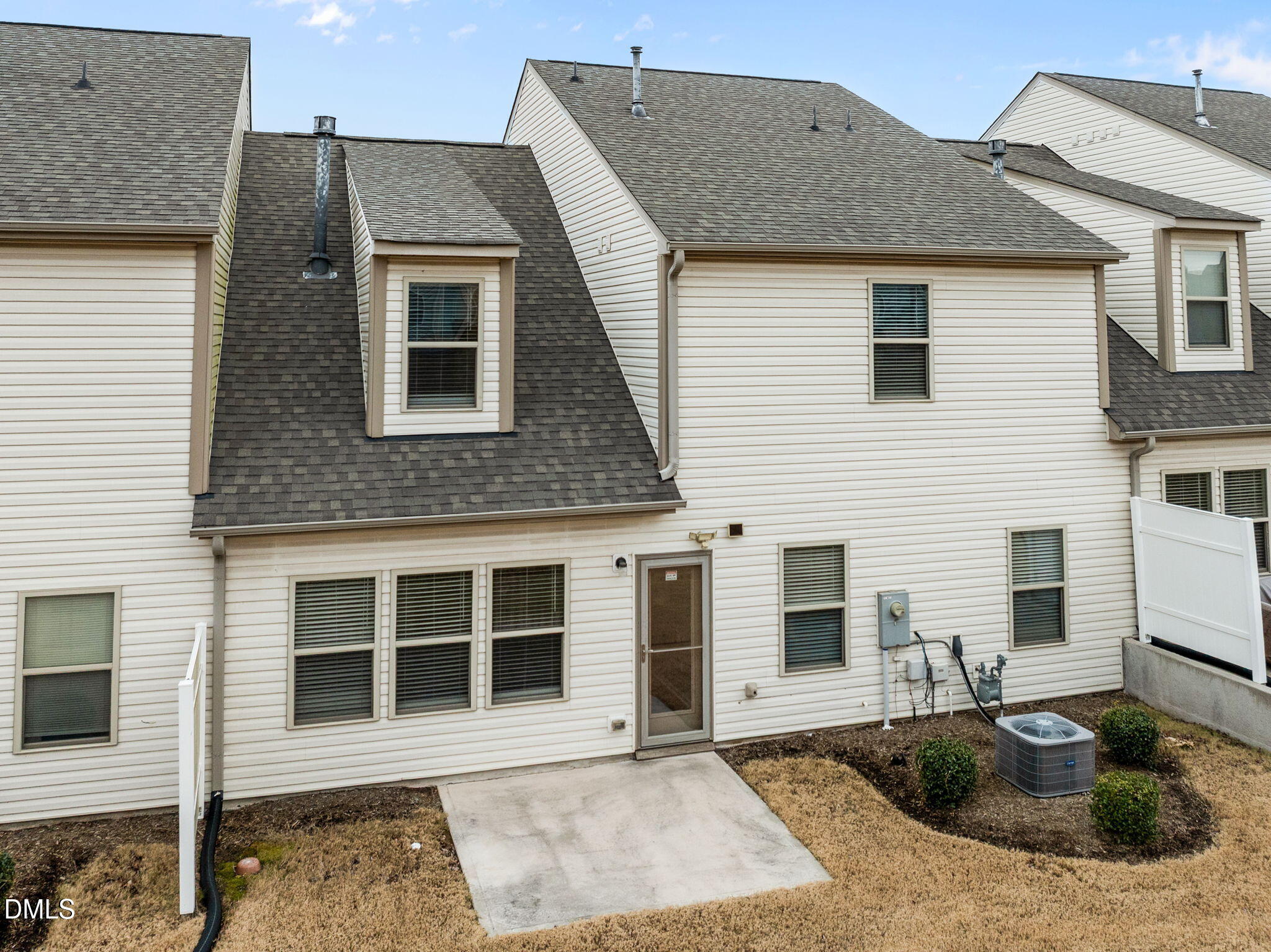 107 Explorer Drive Property Photo 41