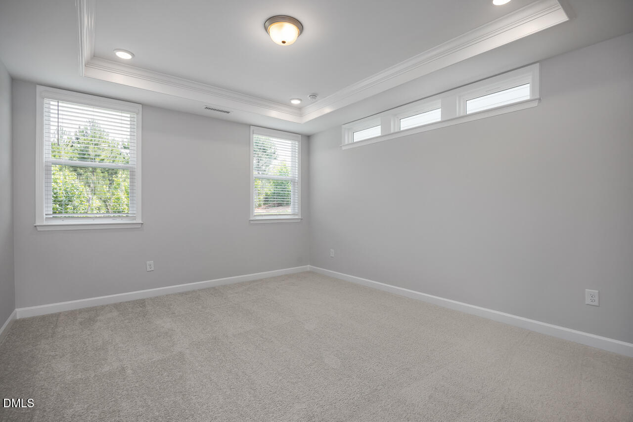 708 Dragonfly Pond Way Property Photo 14