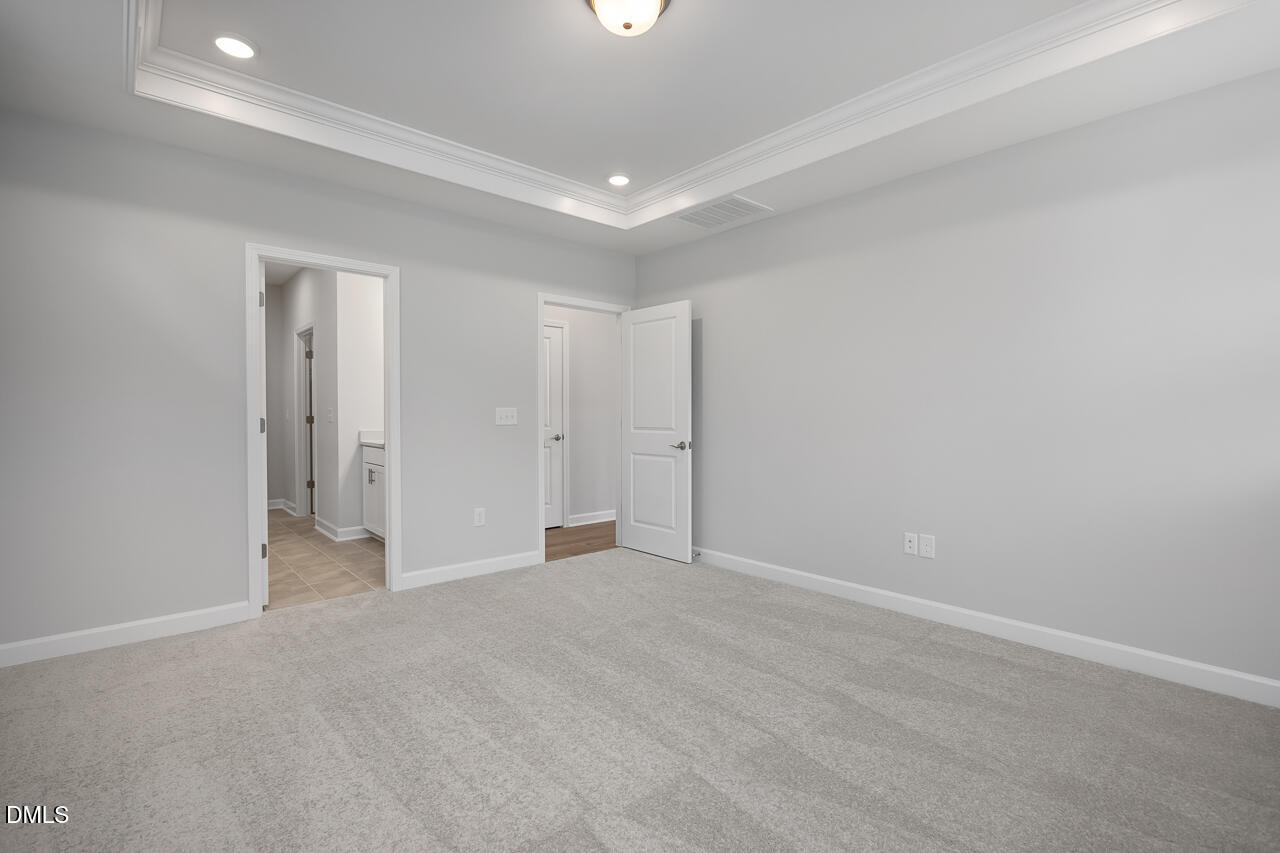 708 Dragonfly Pond Way Property Photo 15