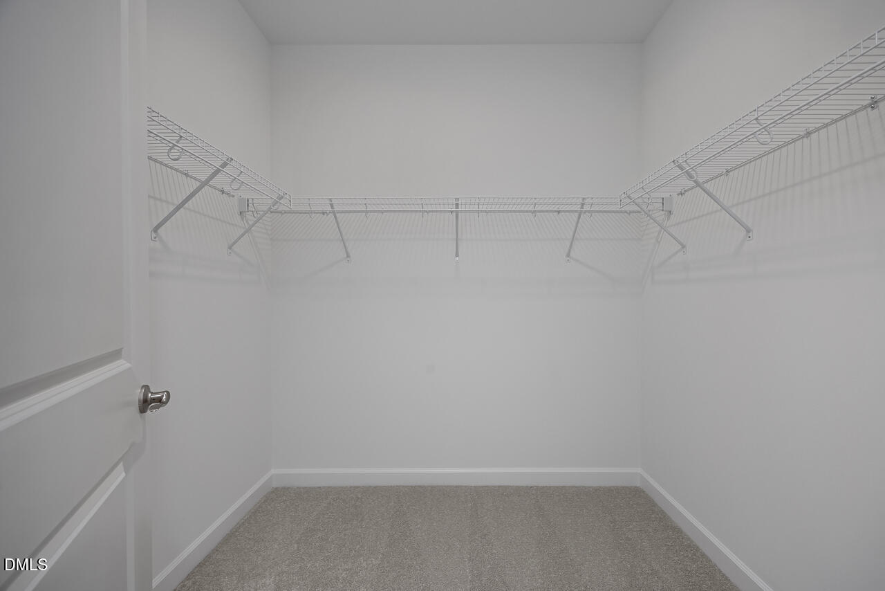 708 Dragonfly Pond Way Property Photo 19