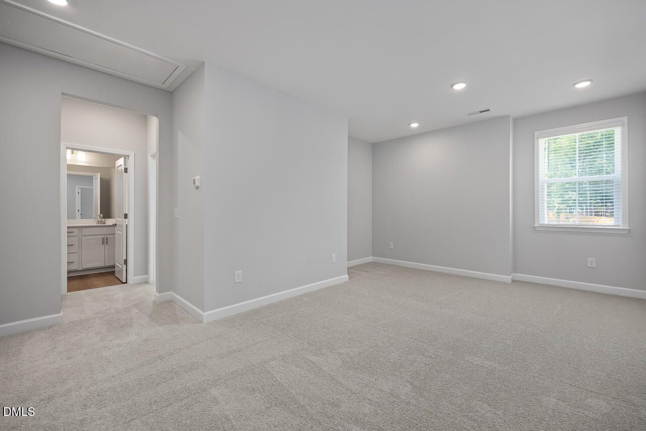 708 Dragonfly Pond Way Property Photo 20