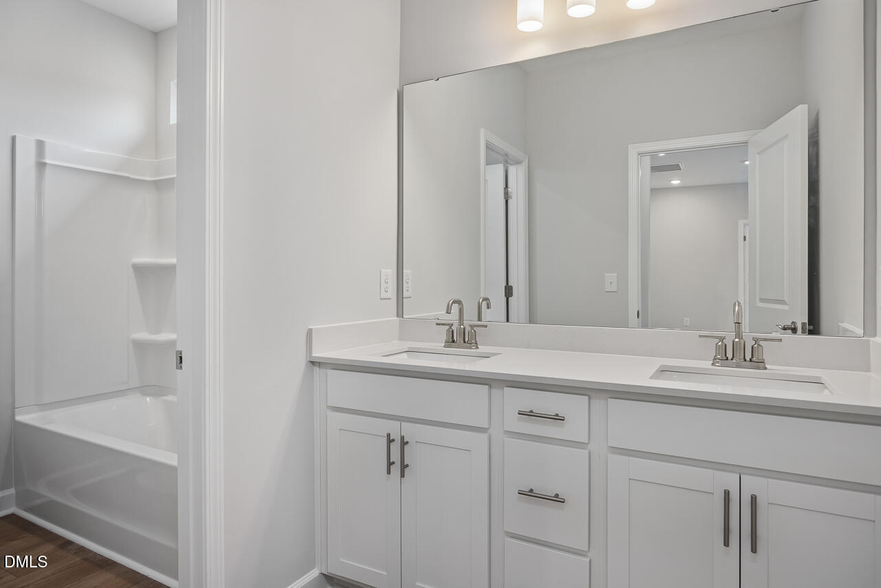 708 Dragonfly Pond Way Property Photo 22