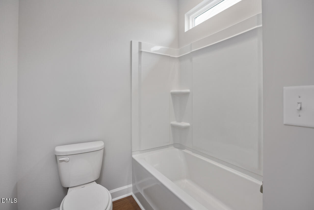 708 Dragonfly Pond Way Property Photo 23