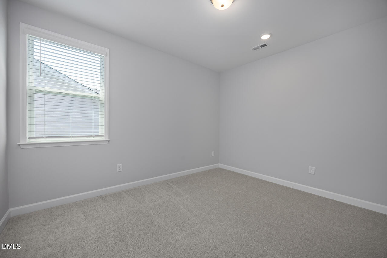 708 Dragonfly Pond Way Property Photo 24