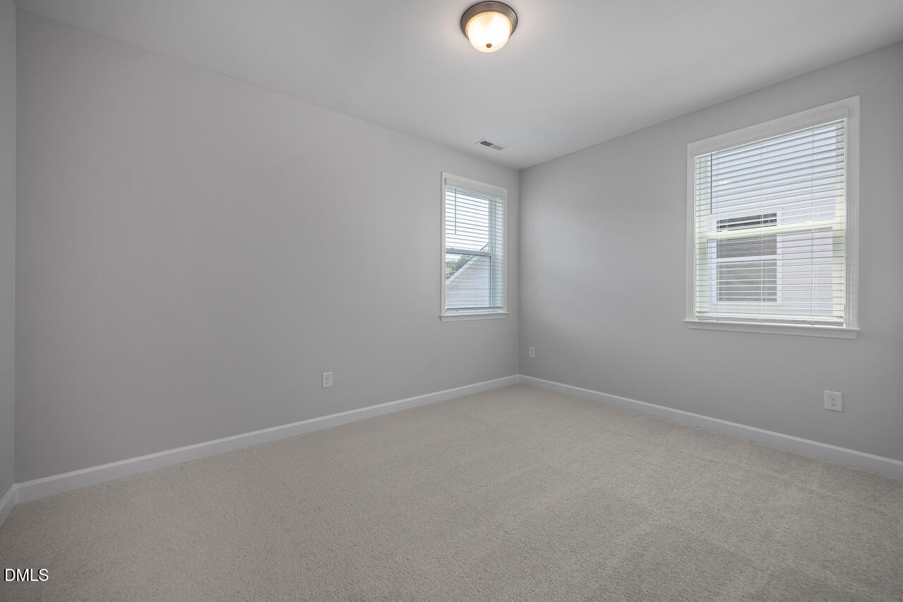 708 Dragonfly Pond Way Property Photo 25
