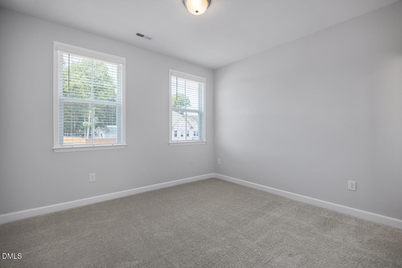 708 Dragonfly Pond Way Property Photo 26