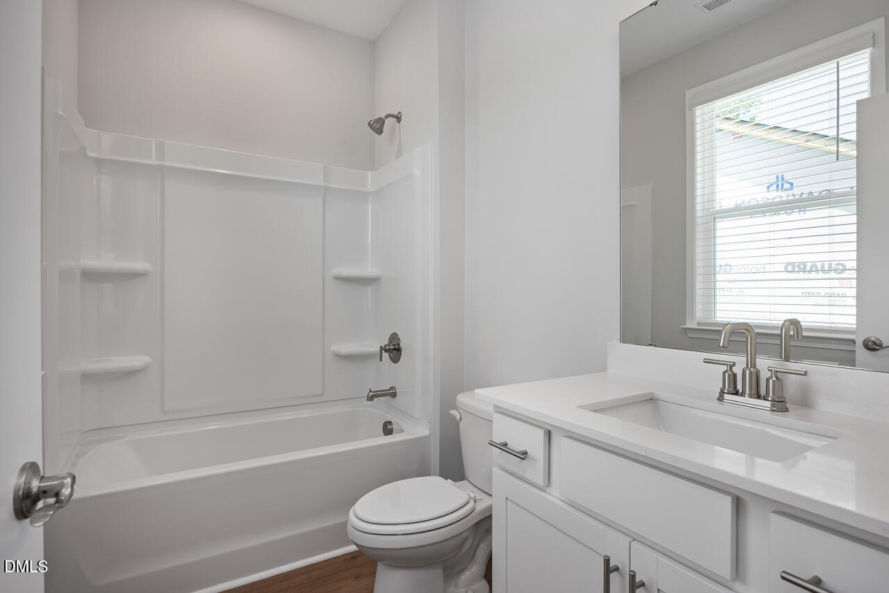 708 Dragonfly Pond Way Property Photo 27