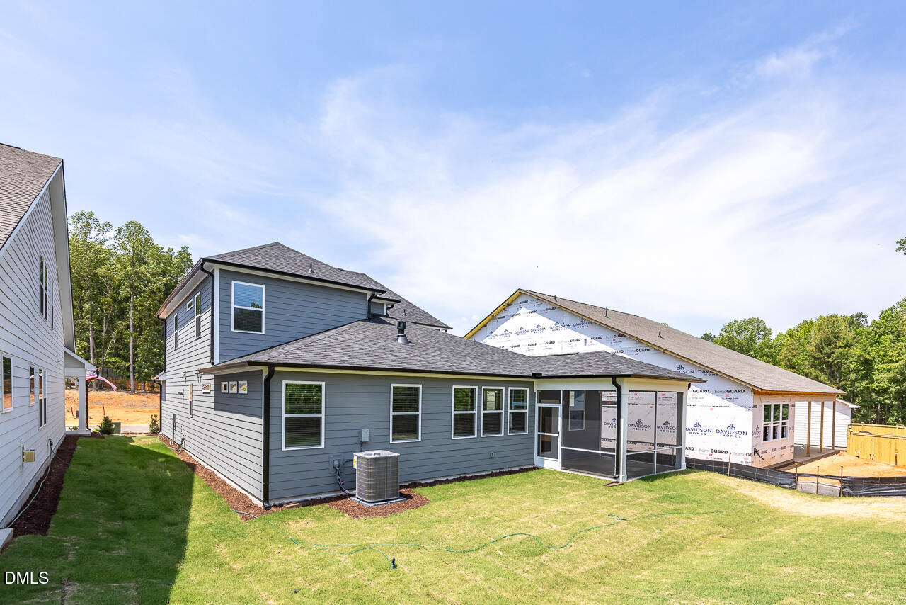 708 Dragonfly Pond Way Property Photo 28