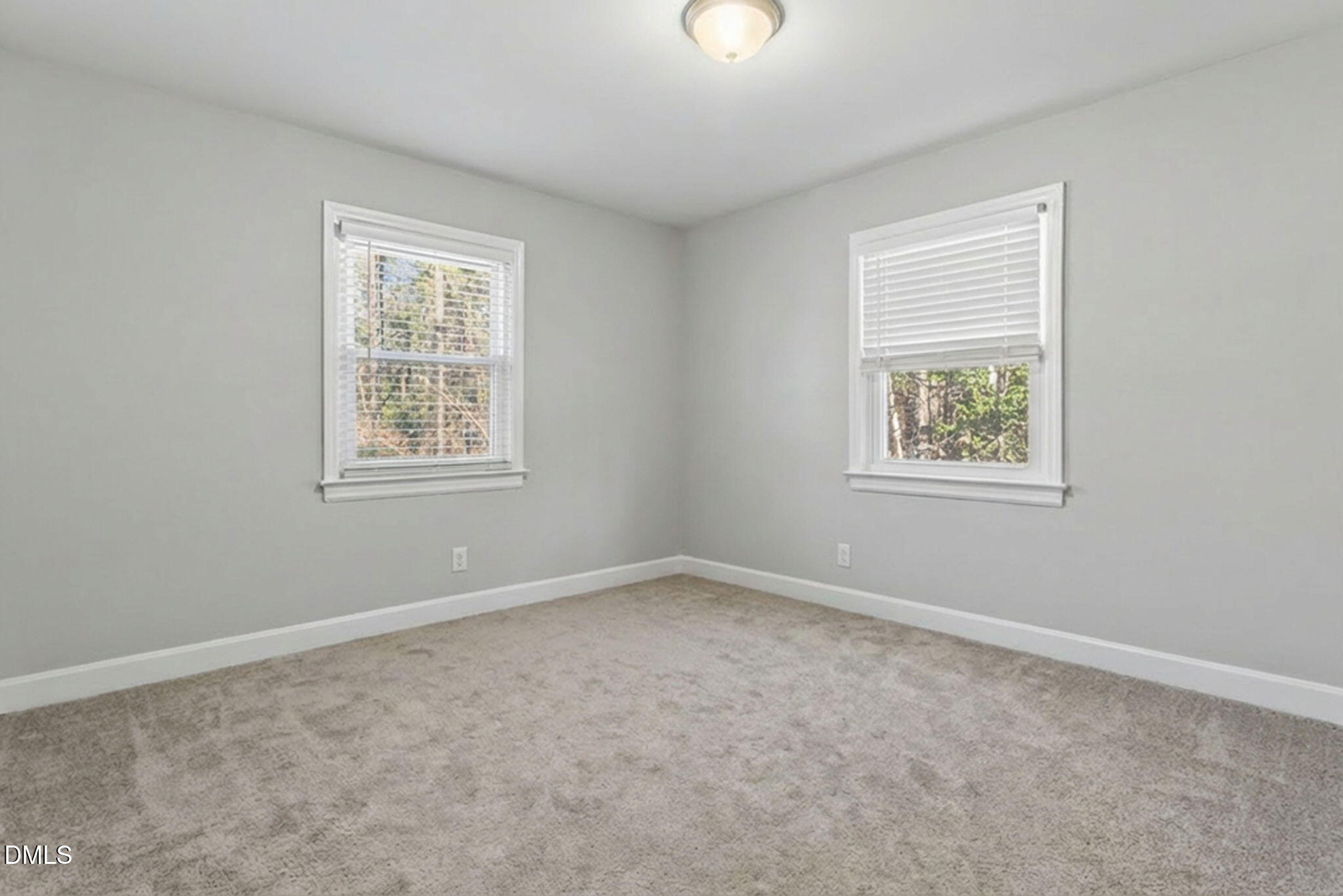 626 S Hoover Road Property Photo 11