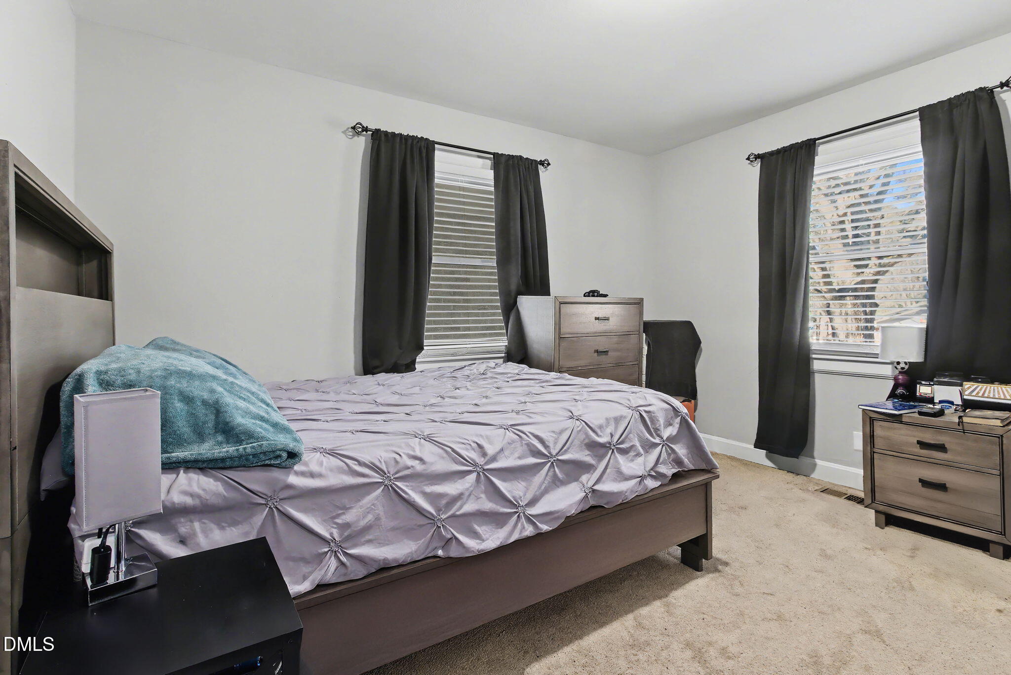 626 S Hoover Road Property Photo 15