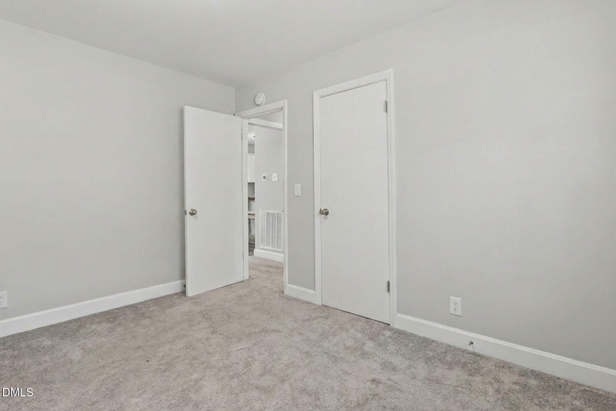 626 S Hoover Road Property Photo 16