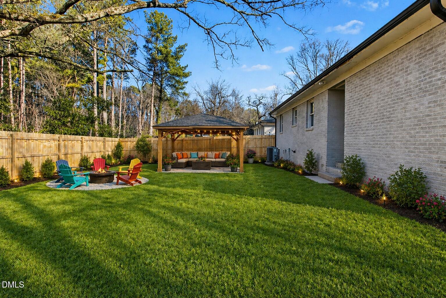626 S Hoover Road Property Photo 17