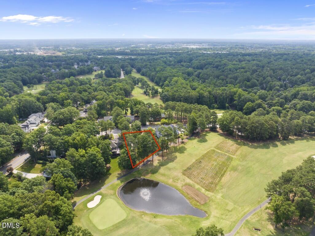 7021 Rainwater Road Property Photo 1