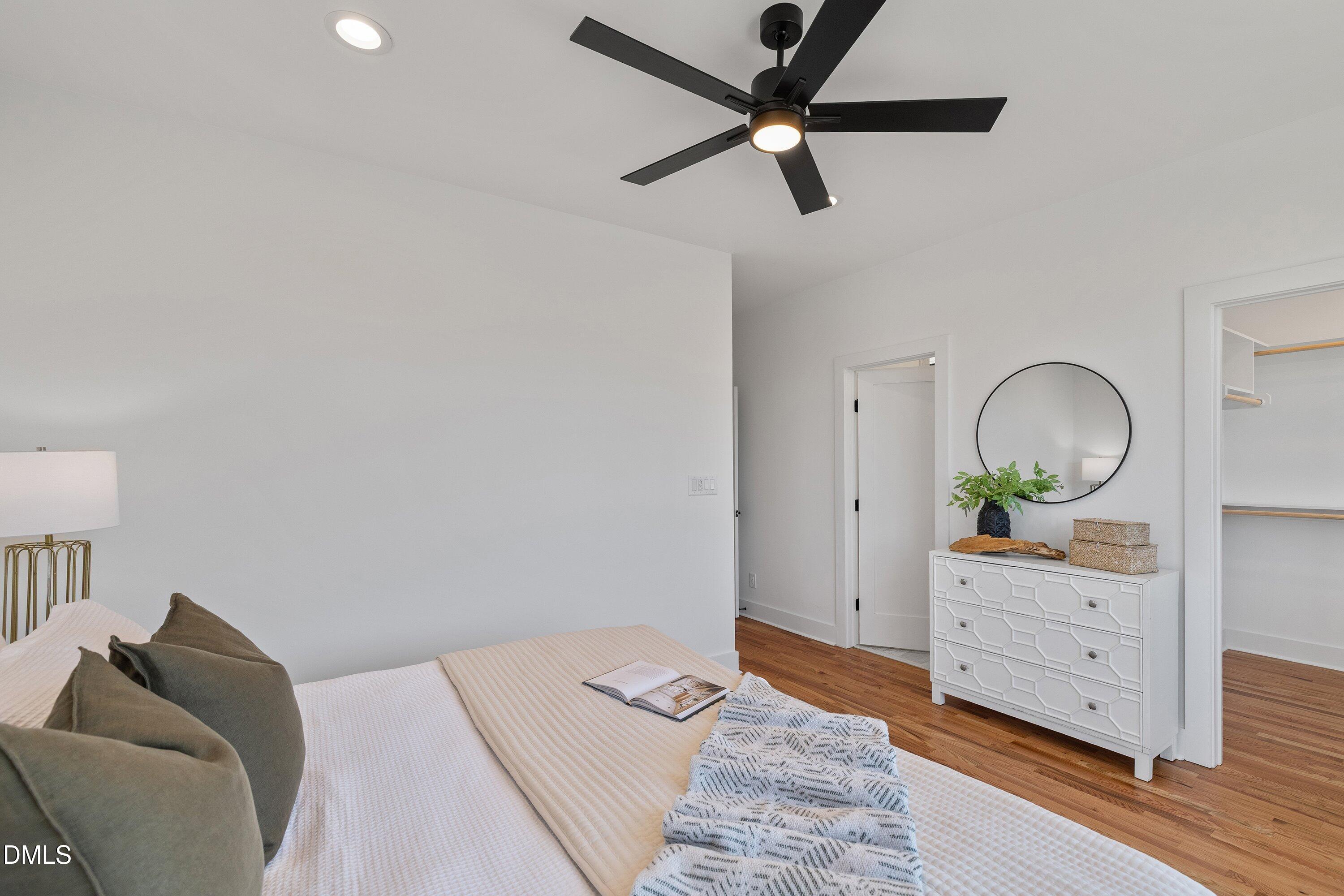 813 N Roxboro Street Property Photo 42