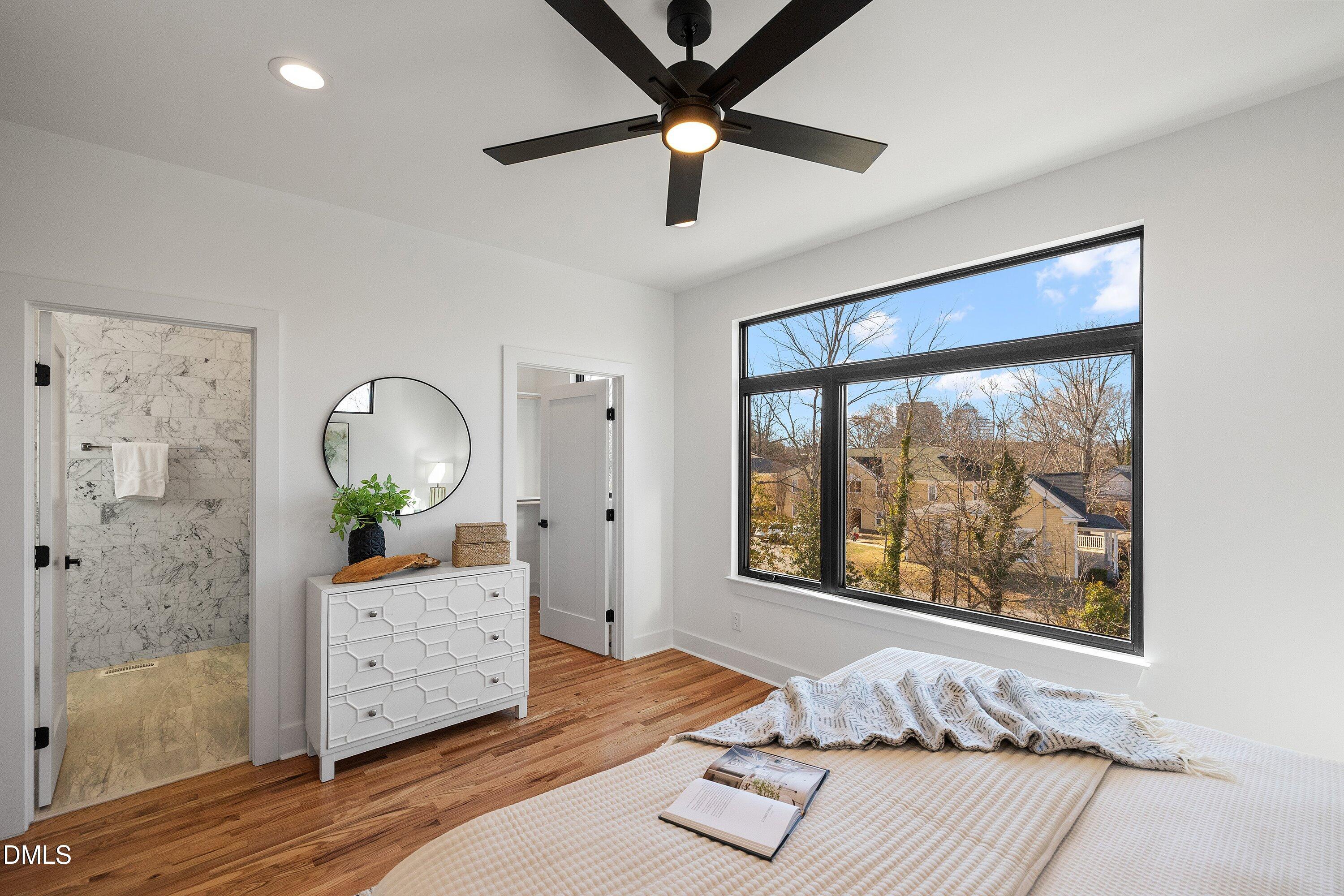 813 N Roxboro Street Property Photo 43