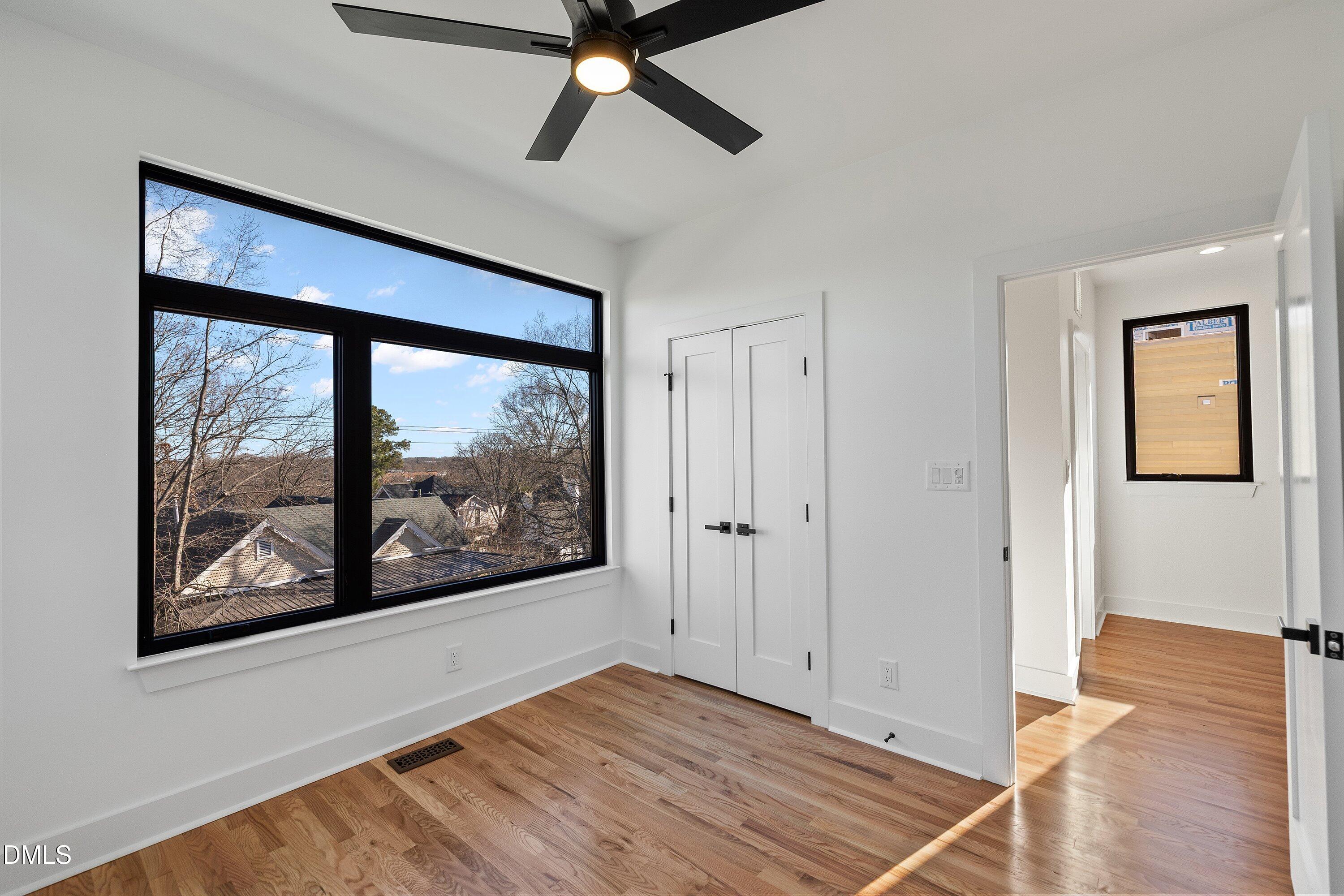 813 N Roxboro Street Property Photo 53