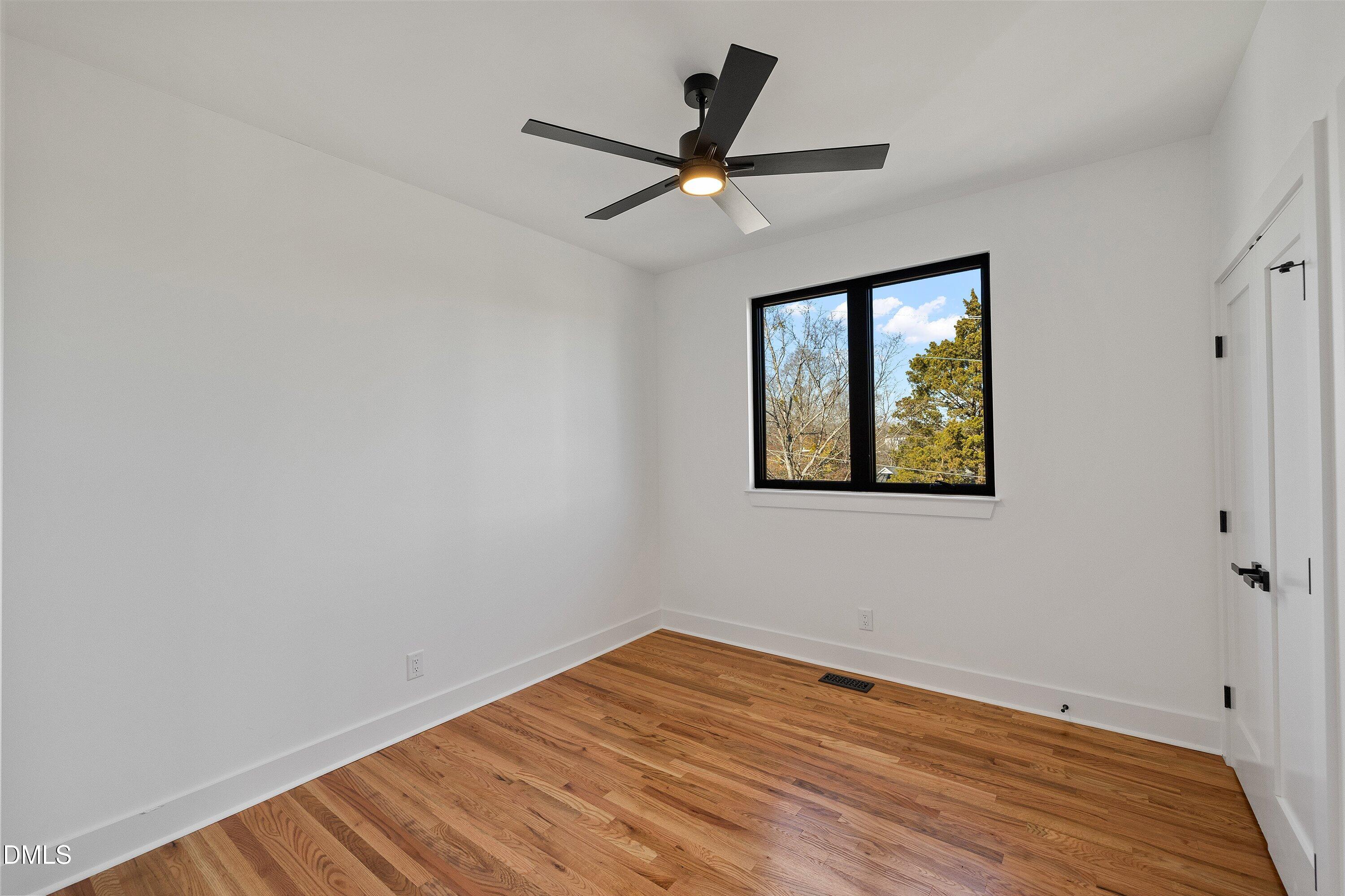 813 N Roxboro Street Property Photo 54