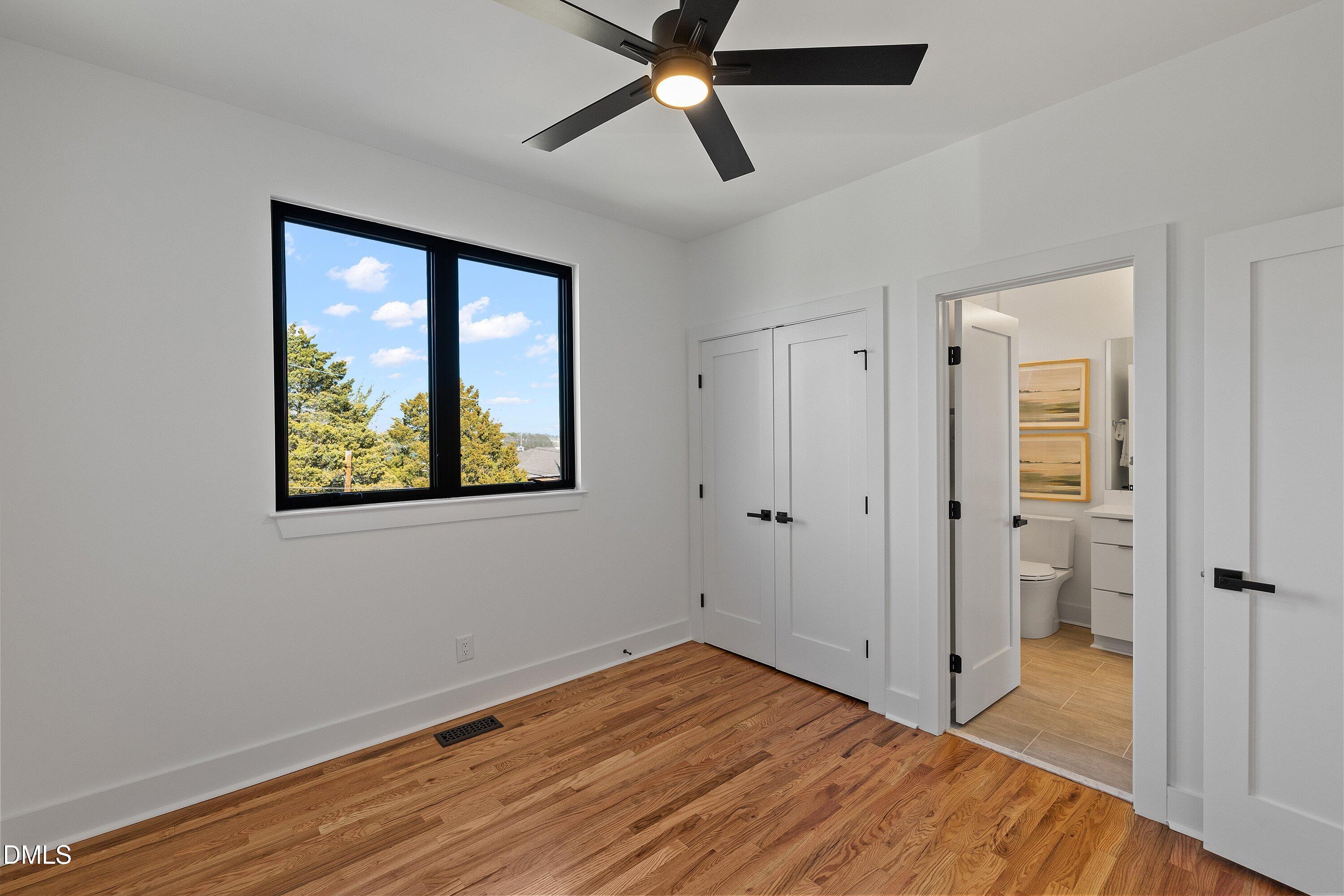 813 N Roxboro Street Property Photo 55