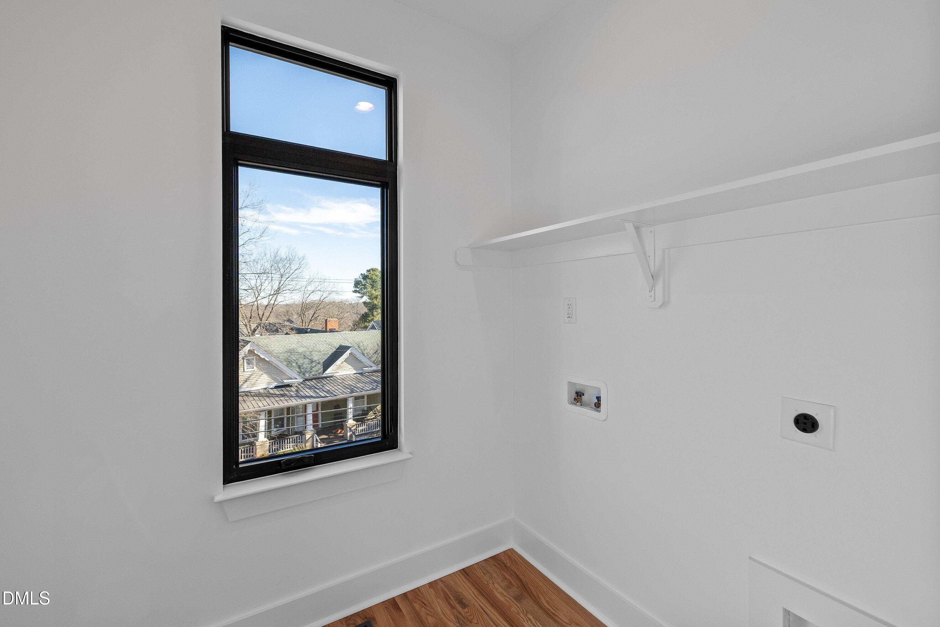 813 N Roxboro Street Property Photo 58