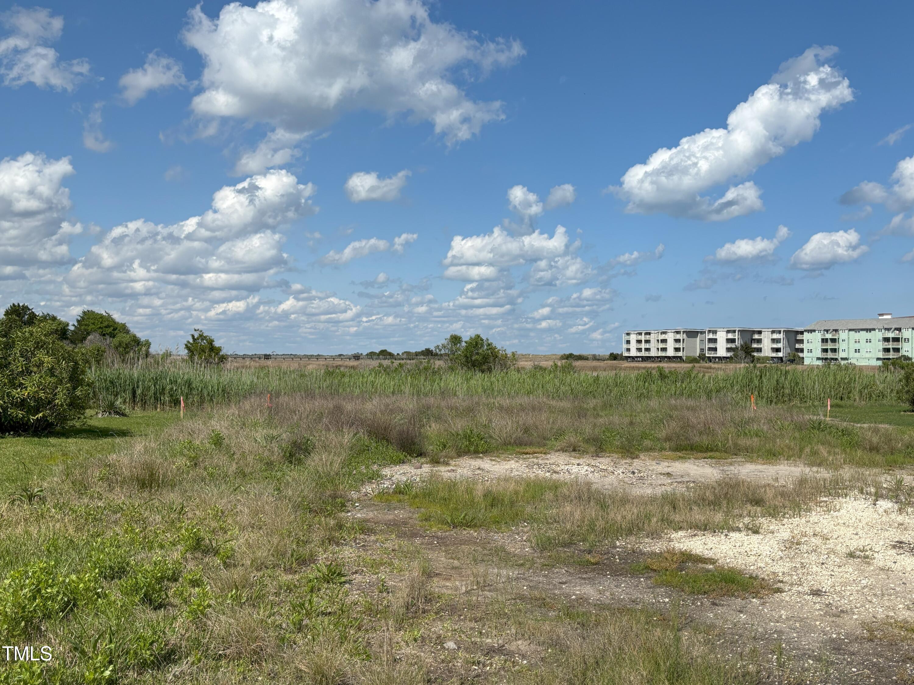 116 Virginia Avenue Property Photo 1