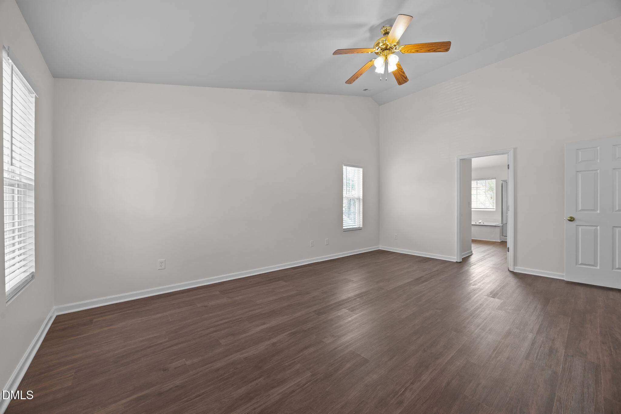 5716 Clarks Fork Drive Property Photo 4
