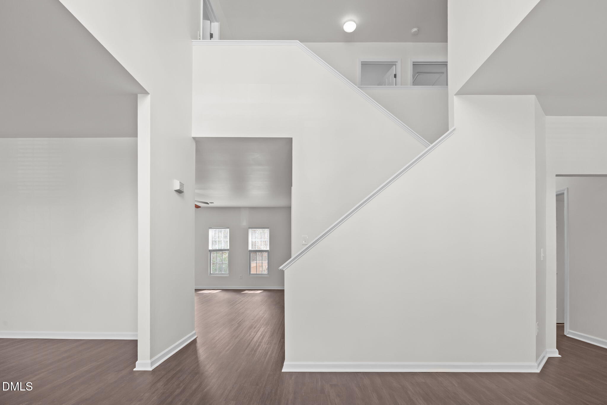 5716 Clarks Fork Drive Property Photo 10