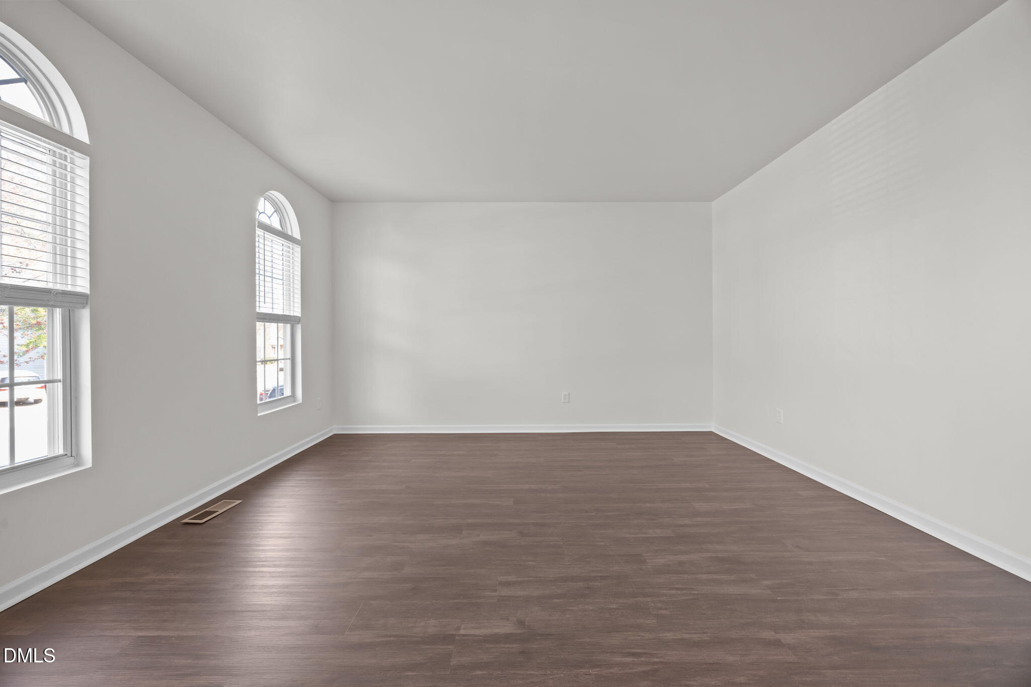 5716 Clarks Fork Drive Property Photo 11